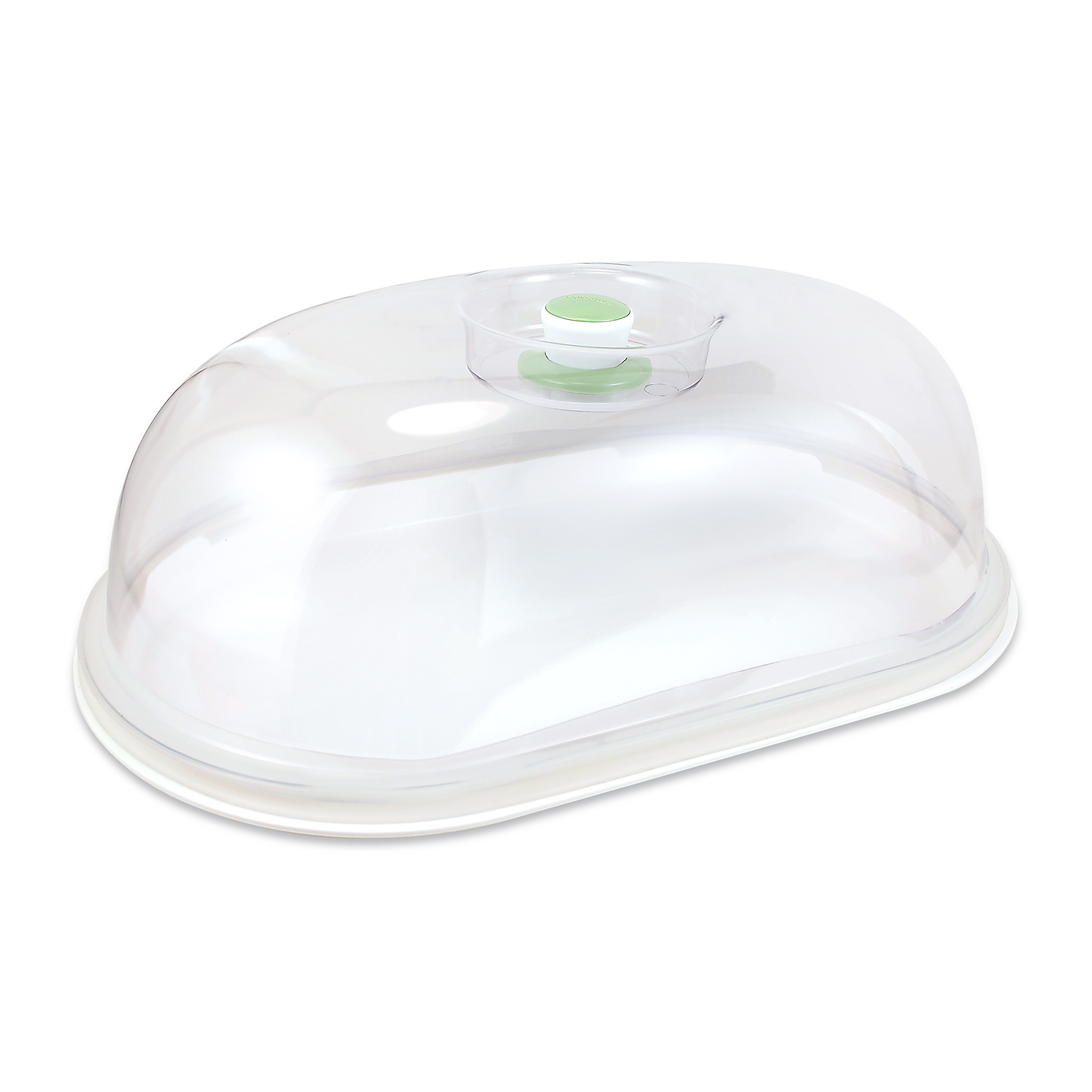 Vacuum Seal Jar Wayfair