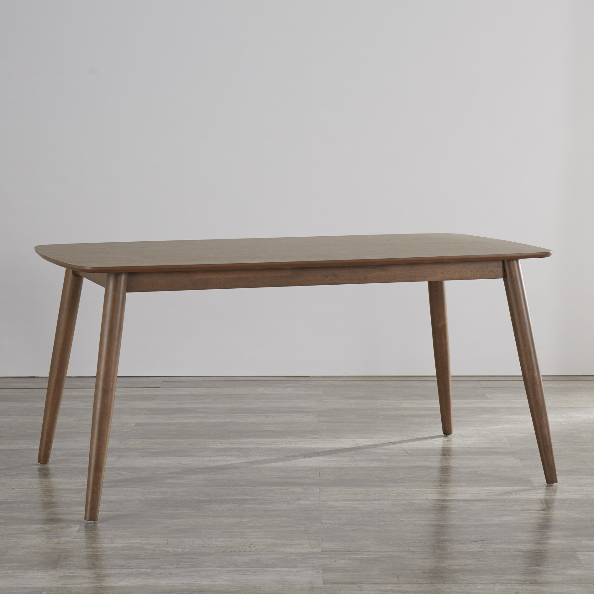 Kingstown Home Arne Dining Table & Reviews Wayfair