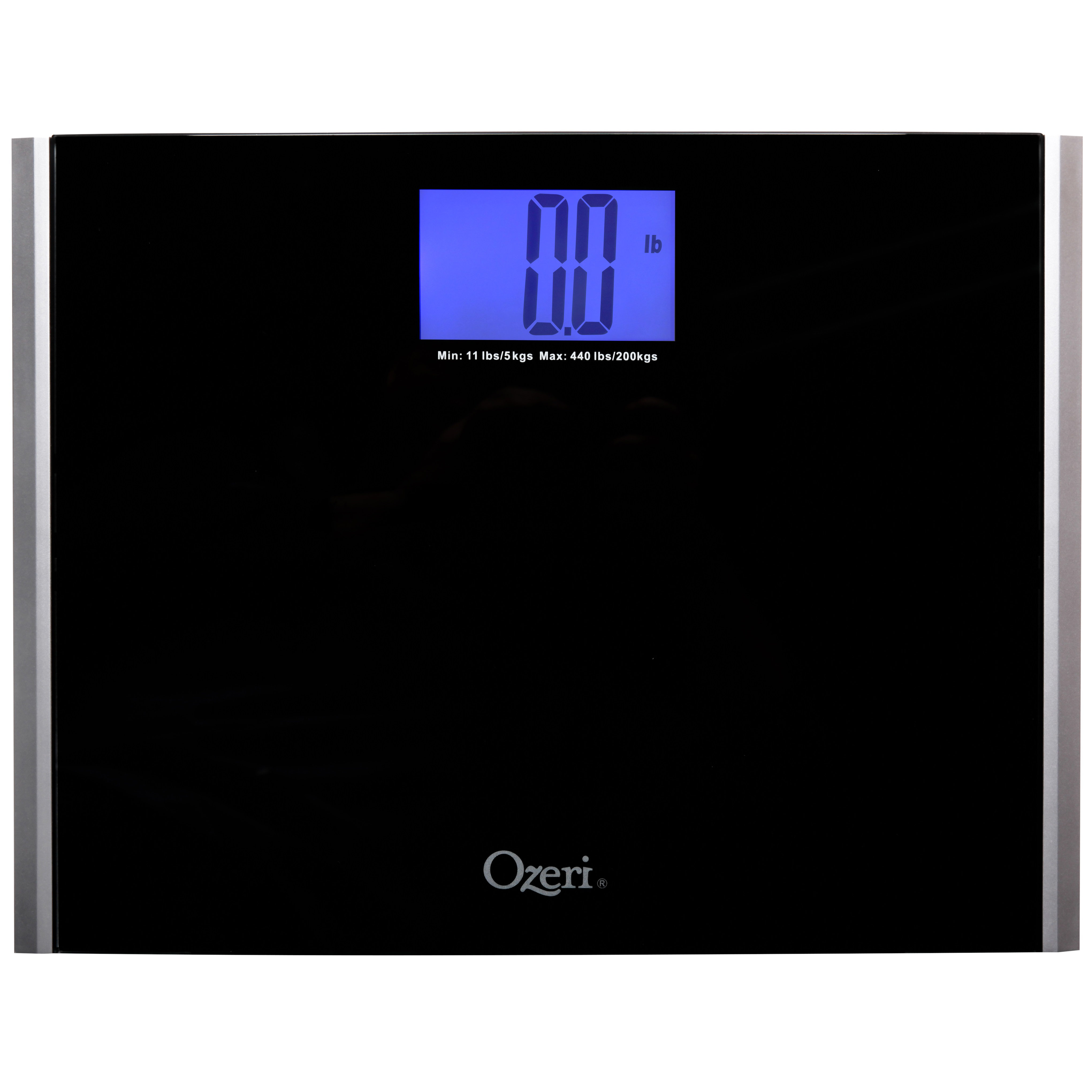 Ozeri Bathroom Scale Manual Design Ideas Ozeri Touch Ii Total Body Scale Zb13 User 39 S Manual Doents