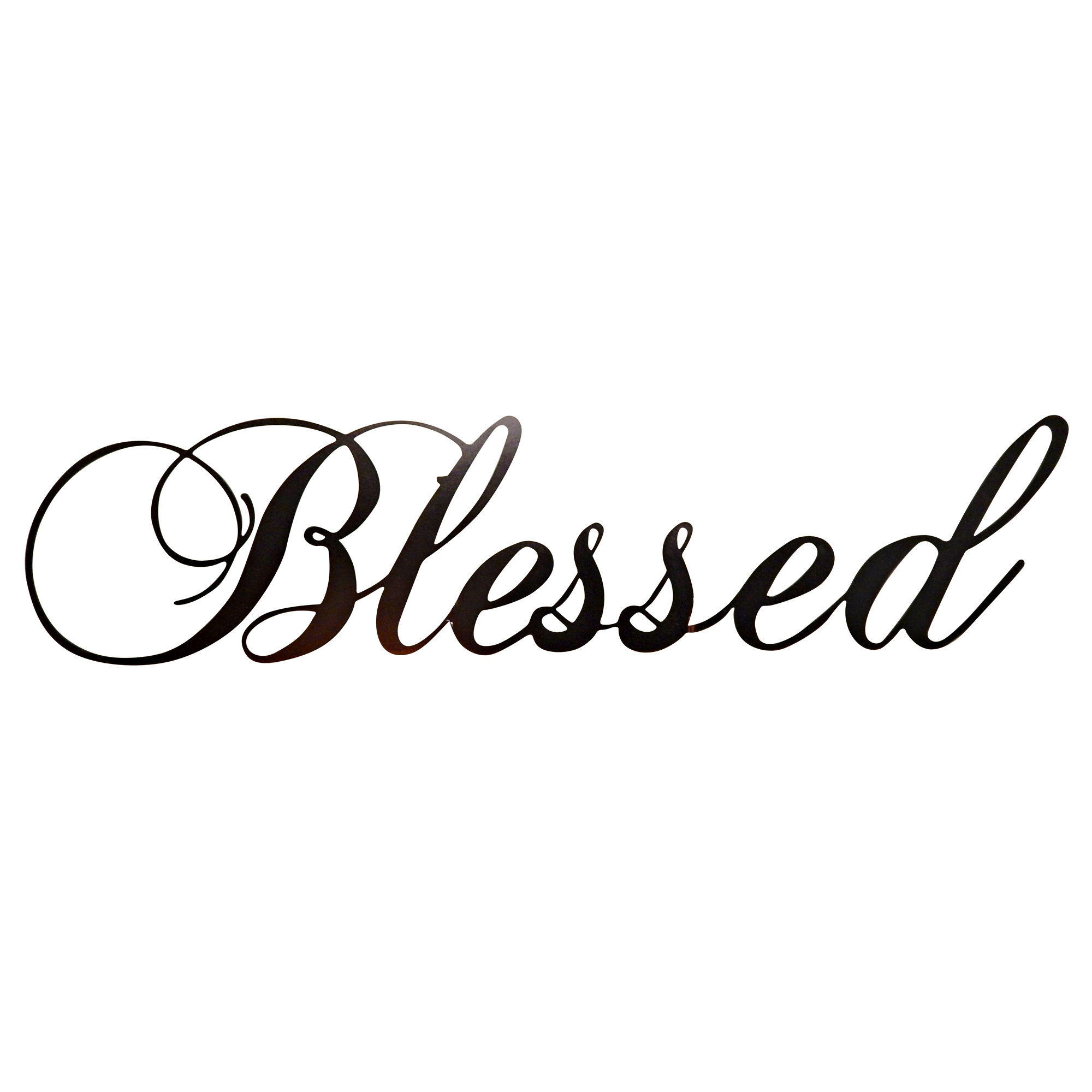 trekdecor-legacy-blessed-wall-d-cor-reviews-wayfair