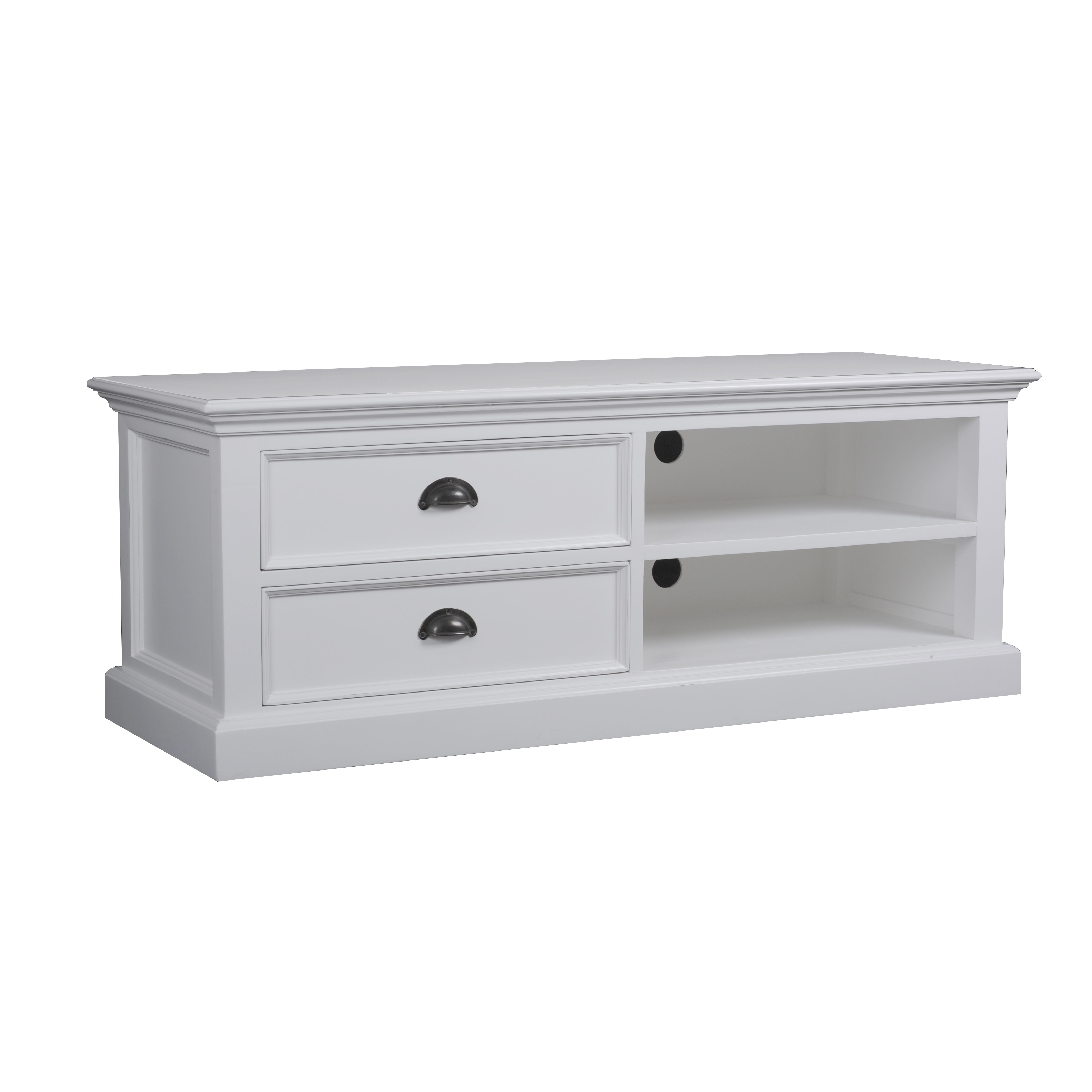 NovaSolo Halifax TV Stand & Reviews Wayfair