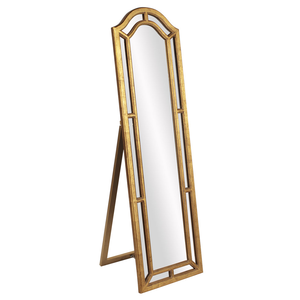 mark easel floor standing mirror wayfair mark easel floor standing mirror wayfair