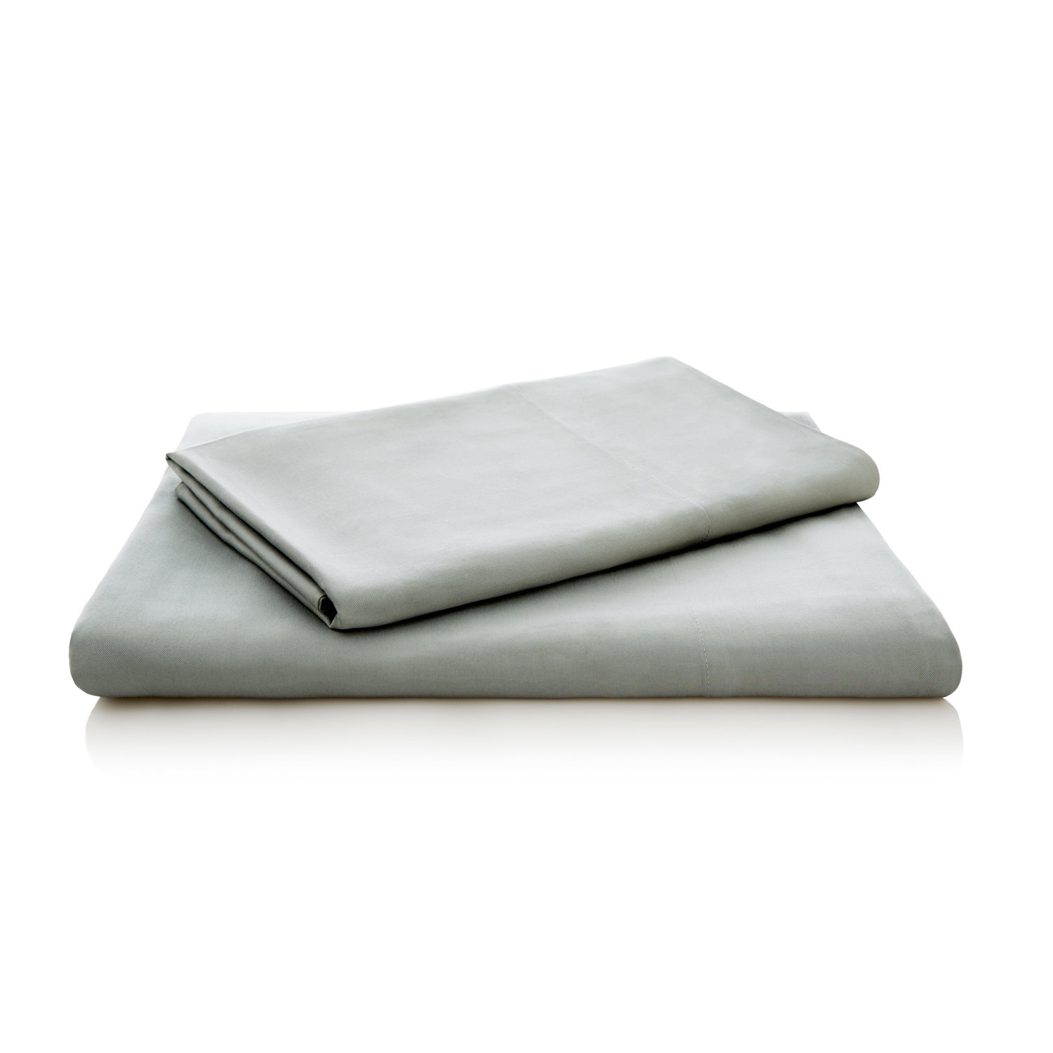 250 Thread Count Sheet Set Wayfair