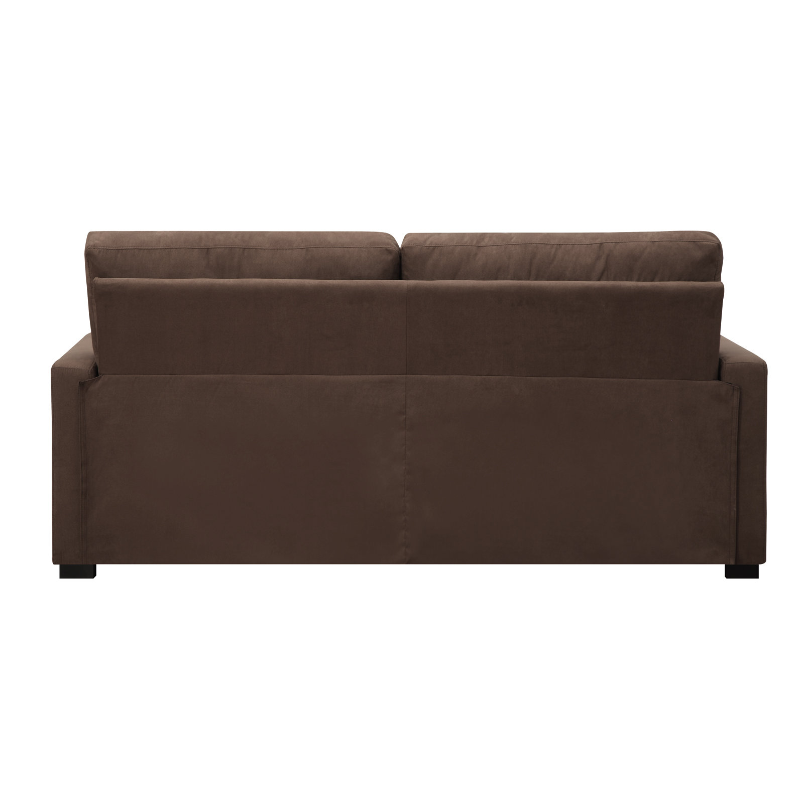 Zipcode™ Design Gracie Sofa & Reviews Wayfair