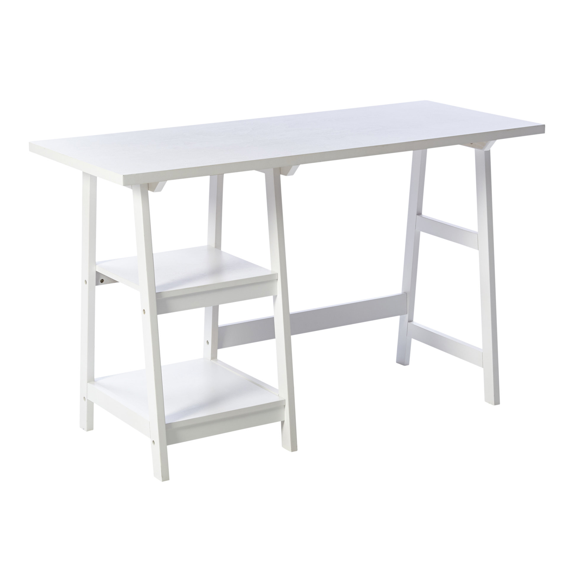 Jenna sue design kitchen image