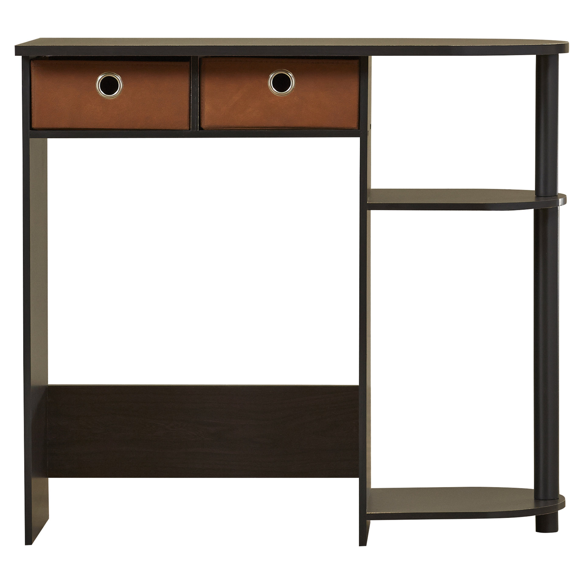 Zipcode™ Design Julia Computer Desk & Reviews Wayfair