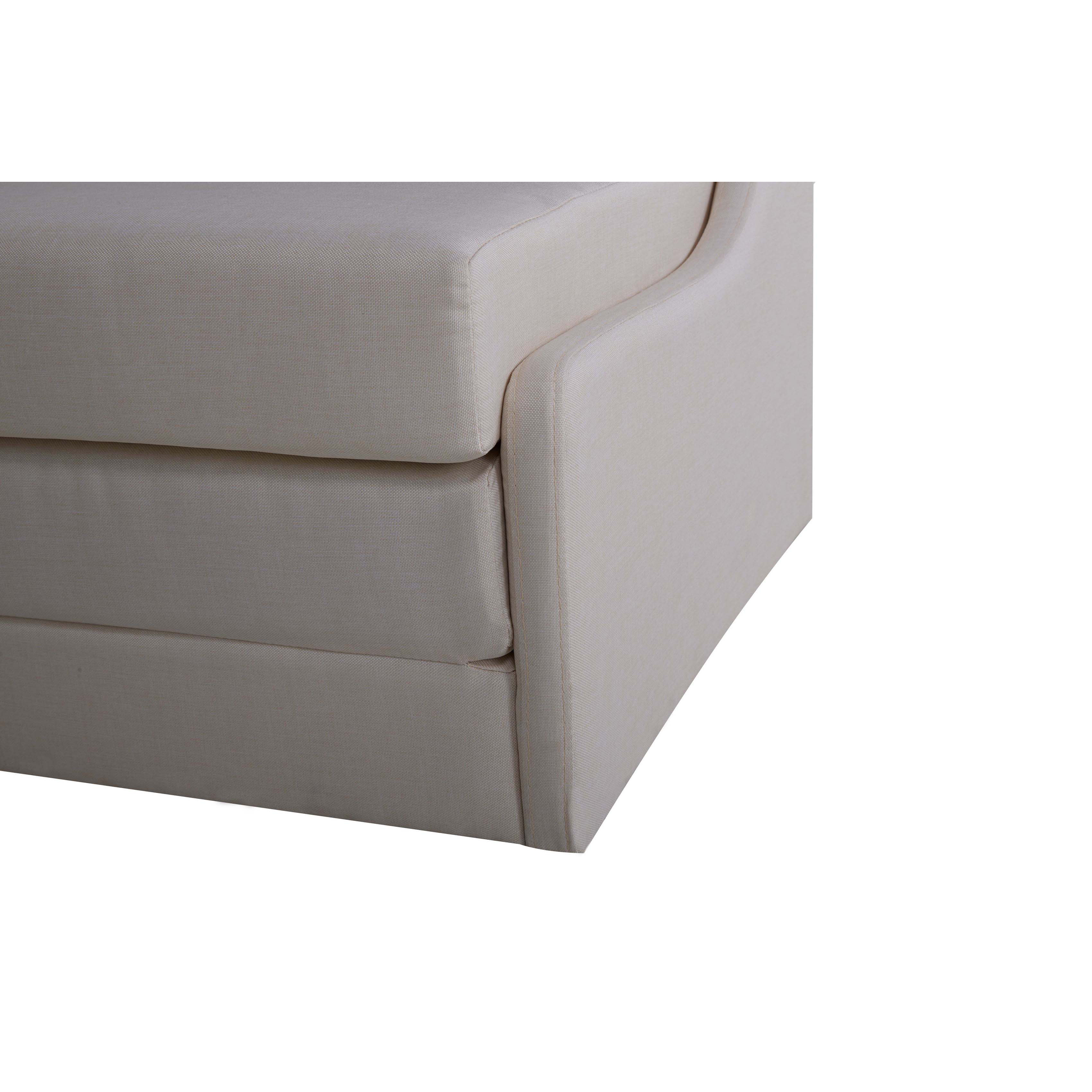 Sabine Sleeper Sofa Wayfair