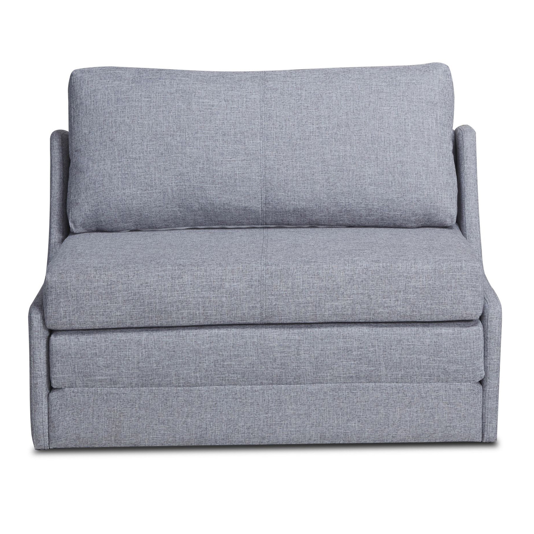 Sabine Sleeper Sofa Wayfair