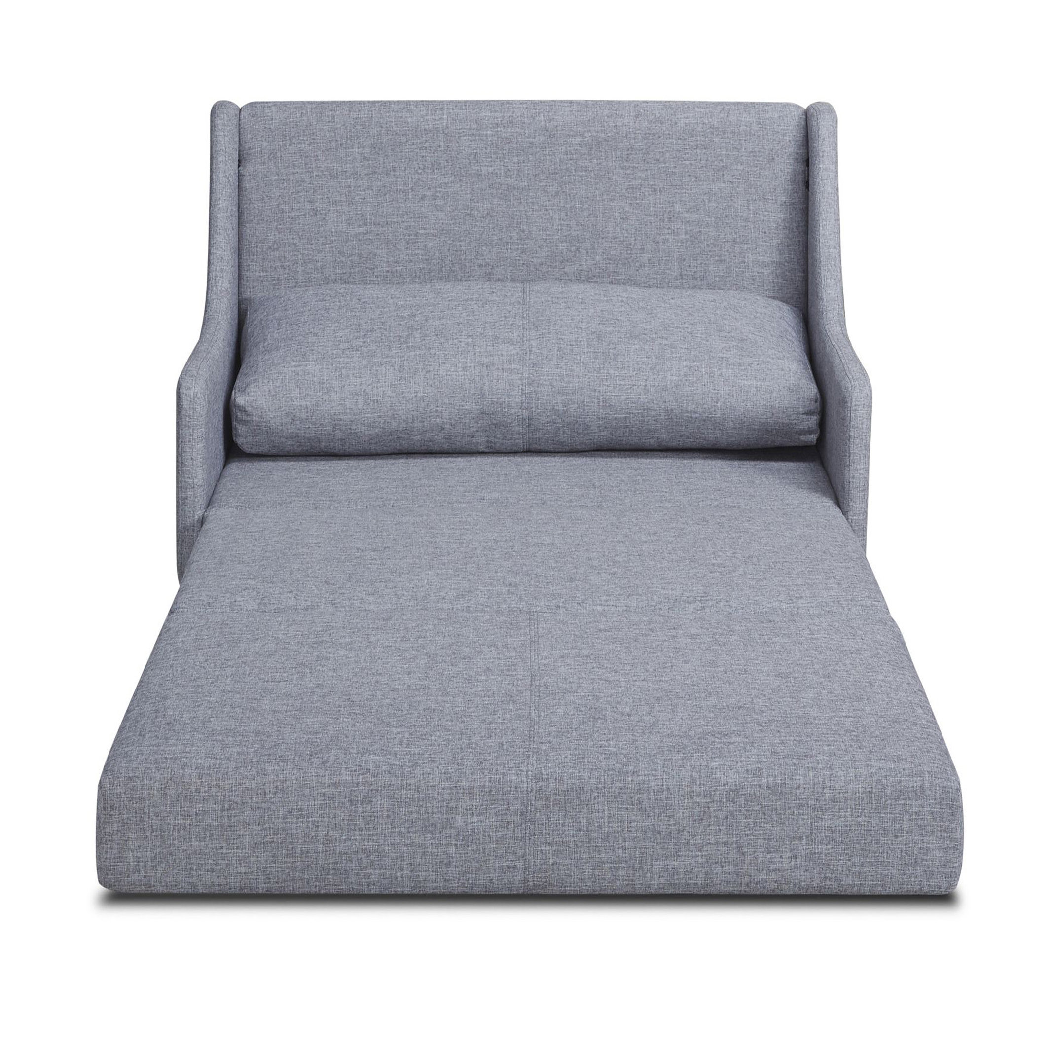 Sabine Sleeper Sofa Wayfair