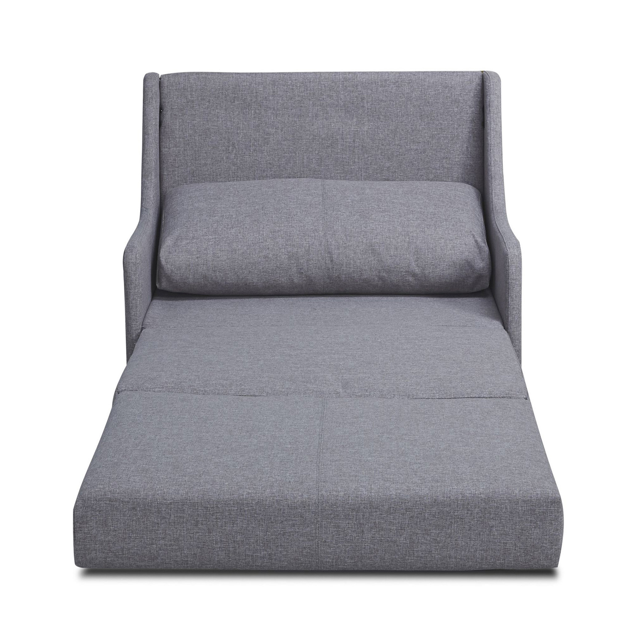 Sabine Sleeper Sofa Wayfair