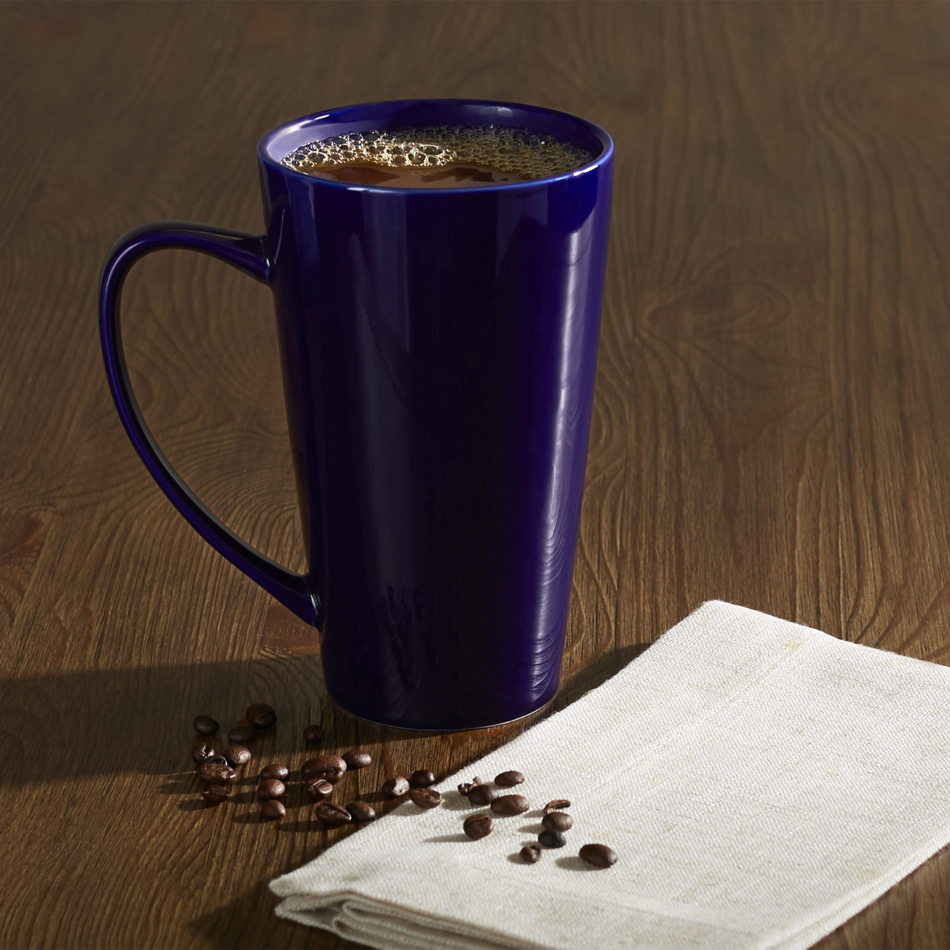 ember mug paint chipping