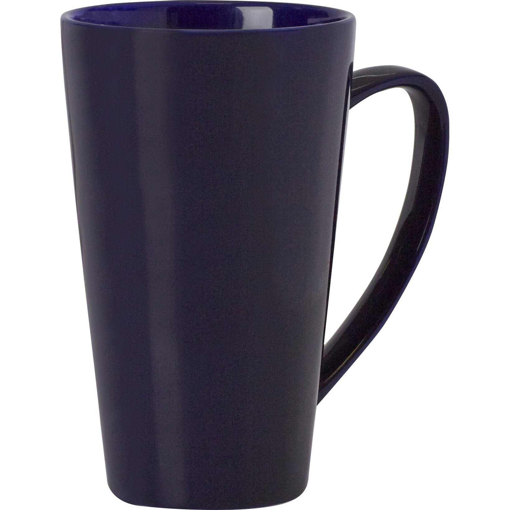 Alexandra 24 Oz. Coffee Mug ZIPC2336 