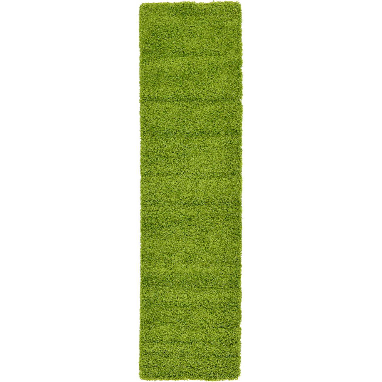 Madison Basic Apple Green Area Rug Wayfair