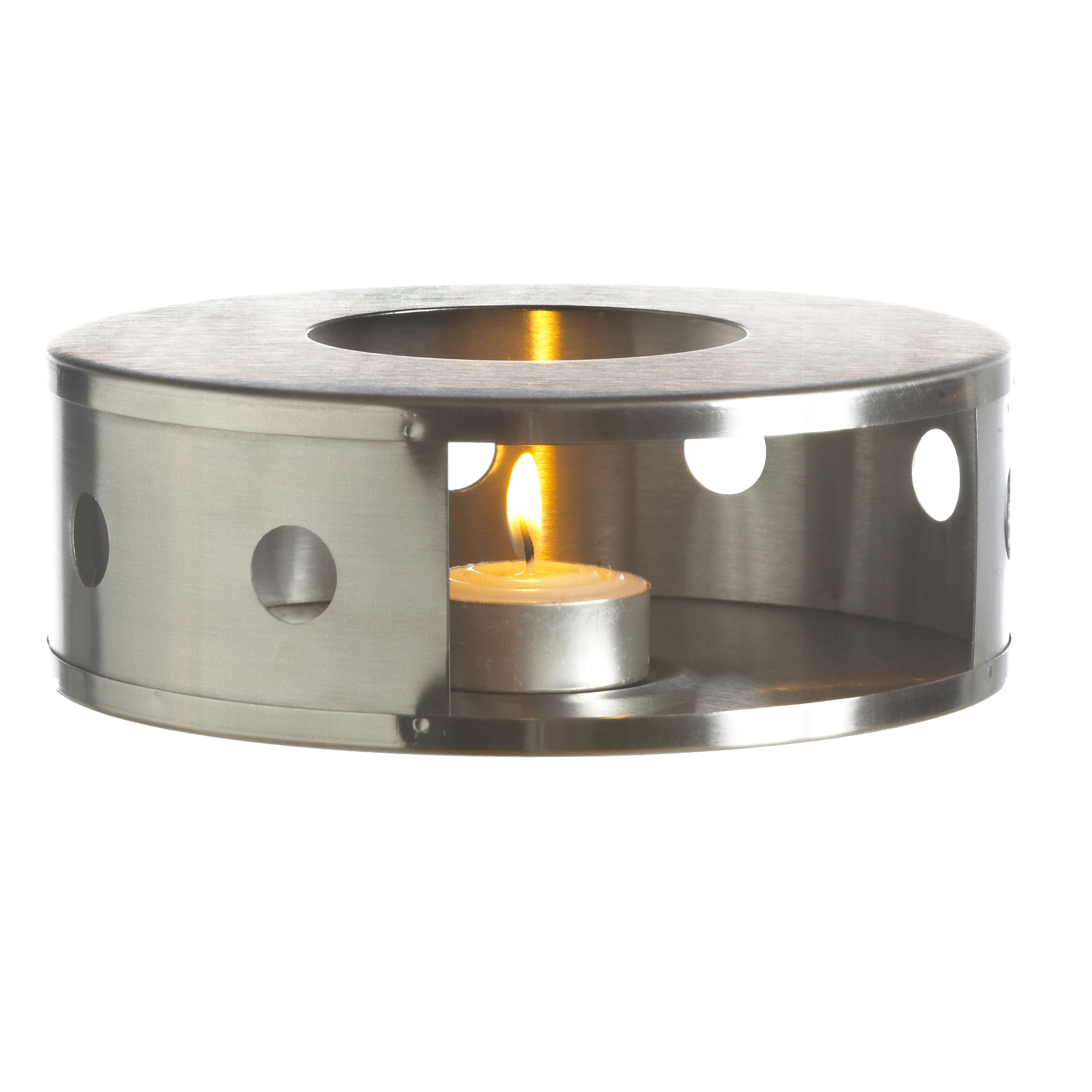 Alexandria Teapot Warmer Wayfair