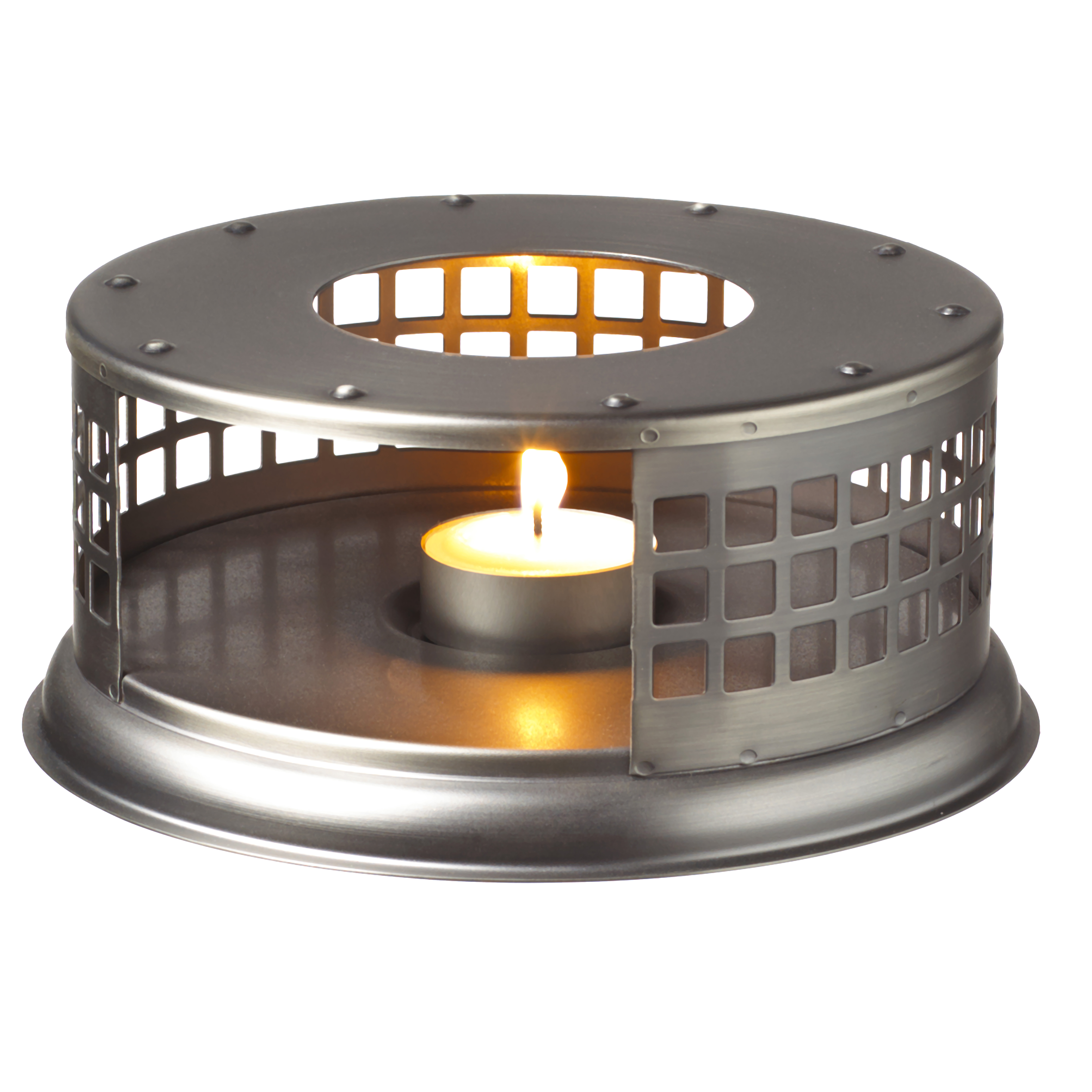Nairobi Teapot Warmer Wayfair