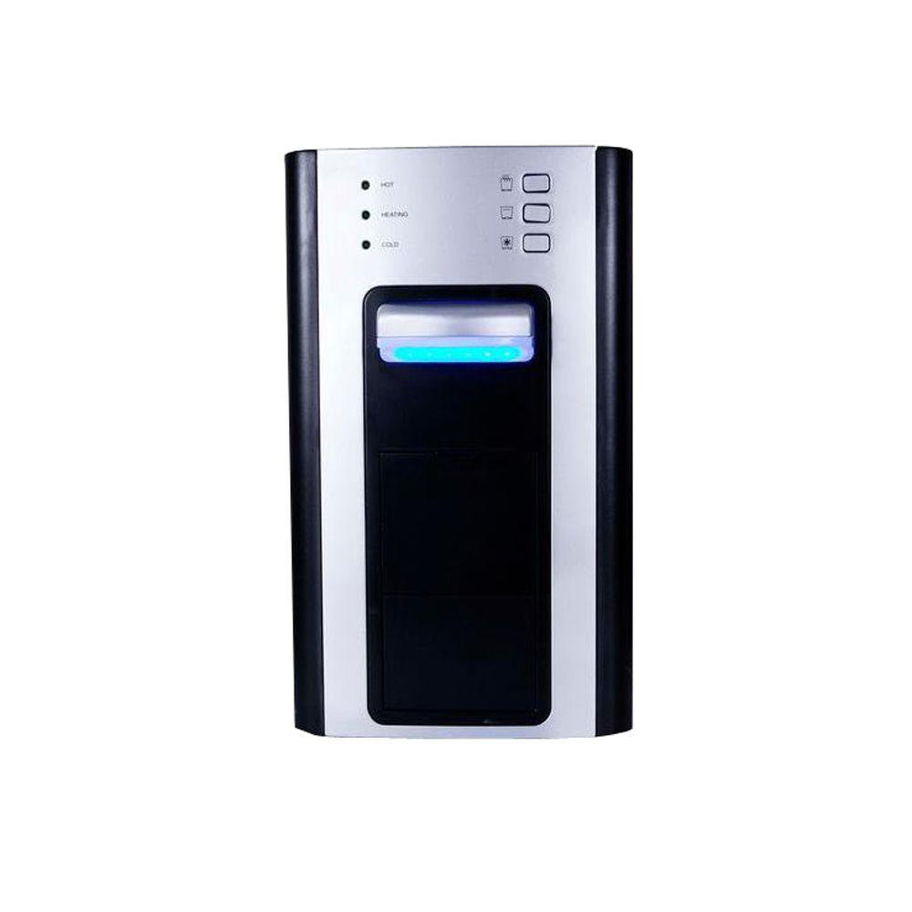 400 Series Bottleless Countertop Hot, Cold, and Room Temperature Water