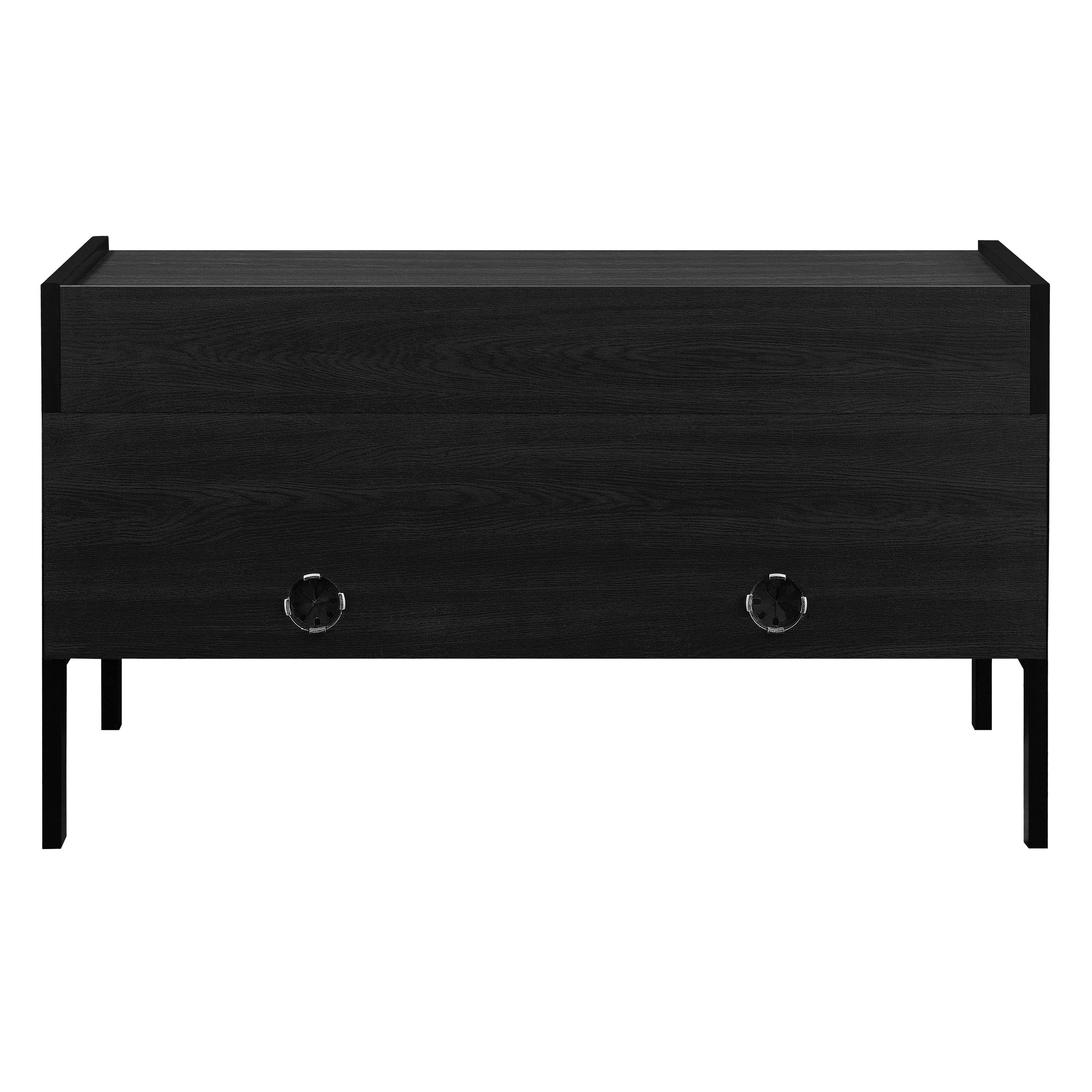 Home Loft Concepts Ladder TV Stand & Reviews Wayfair