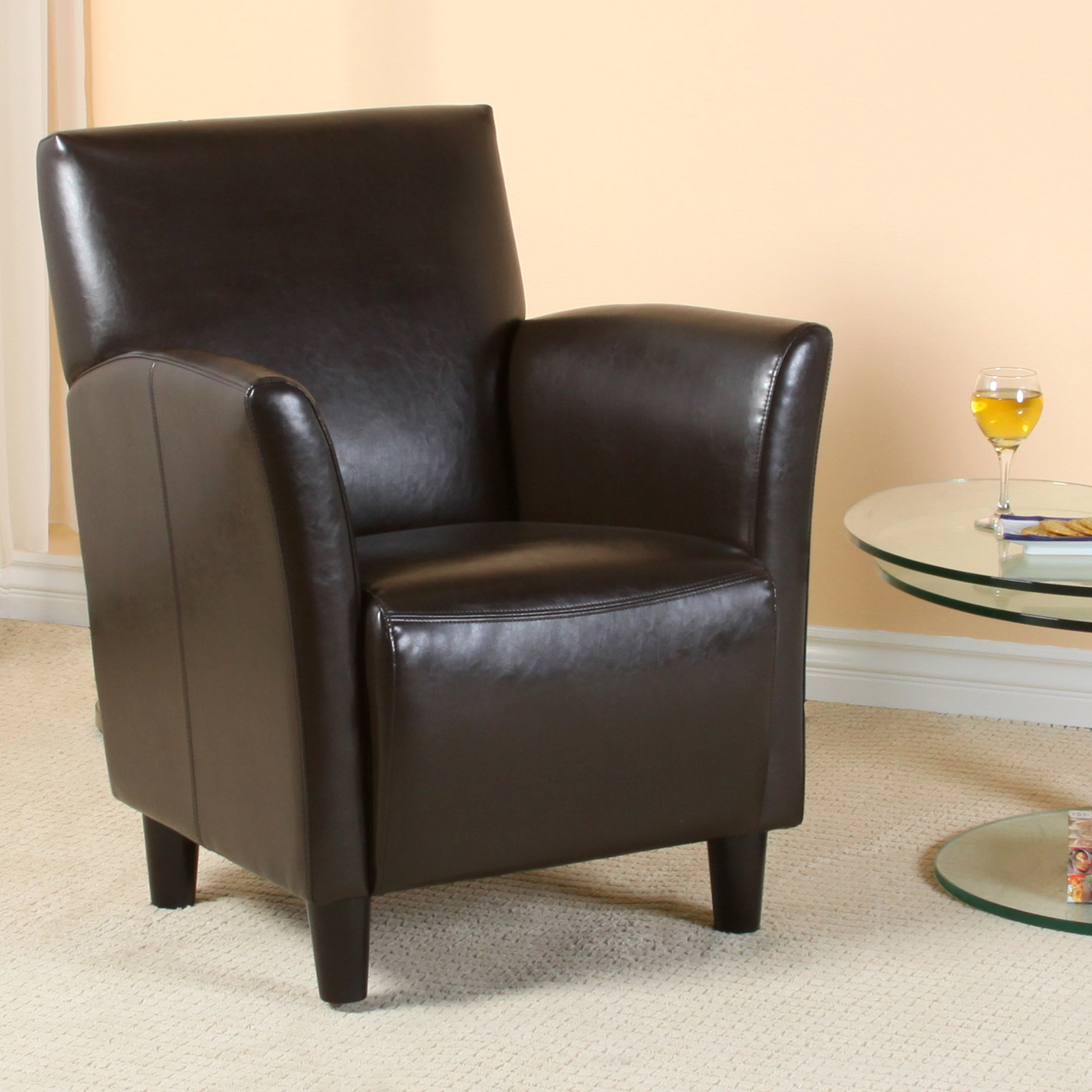 Lawson Lounge Chair Wayfair