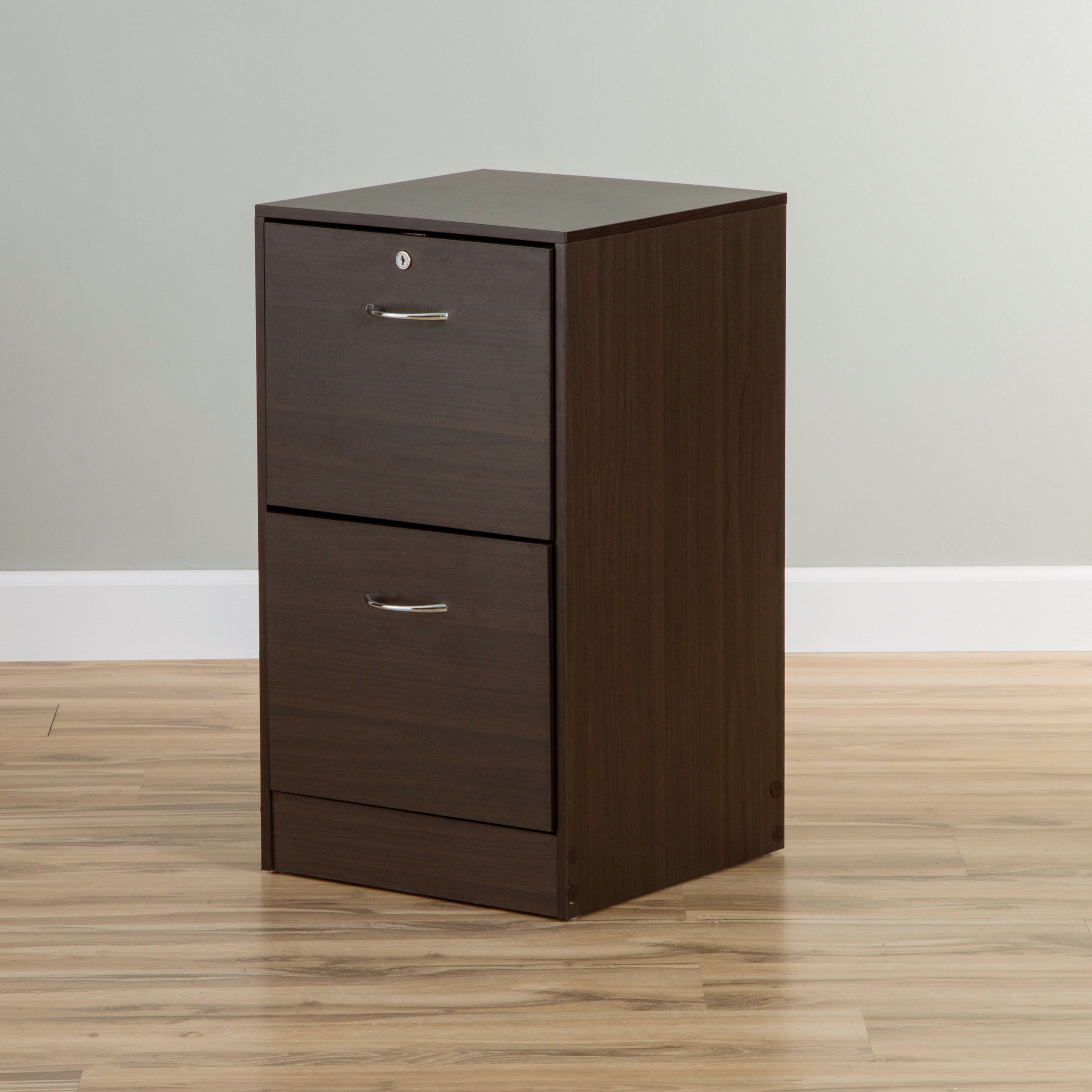 2 Drawer Filing Wayfair