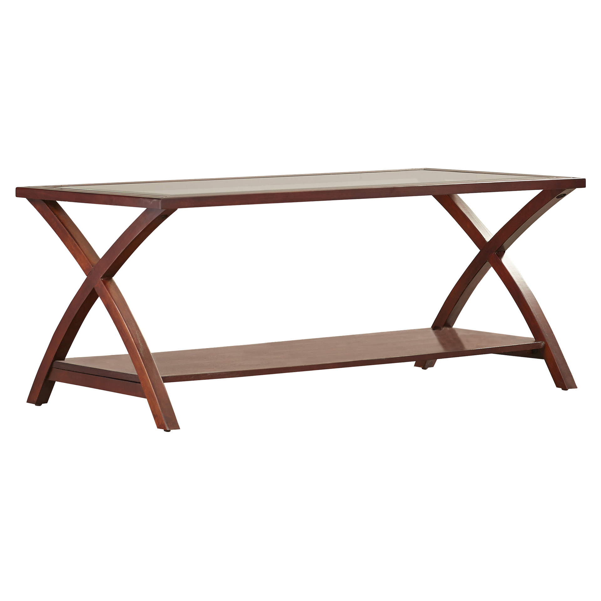 Aberdeen Coffee Table Reviews Rascalartsnyc Andover Mills Dining Table Whitworth Counter Height