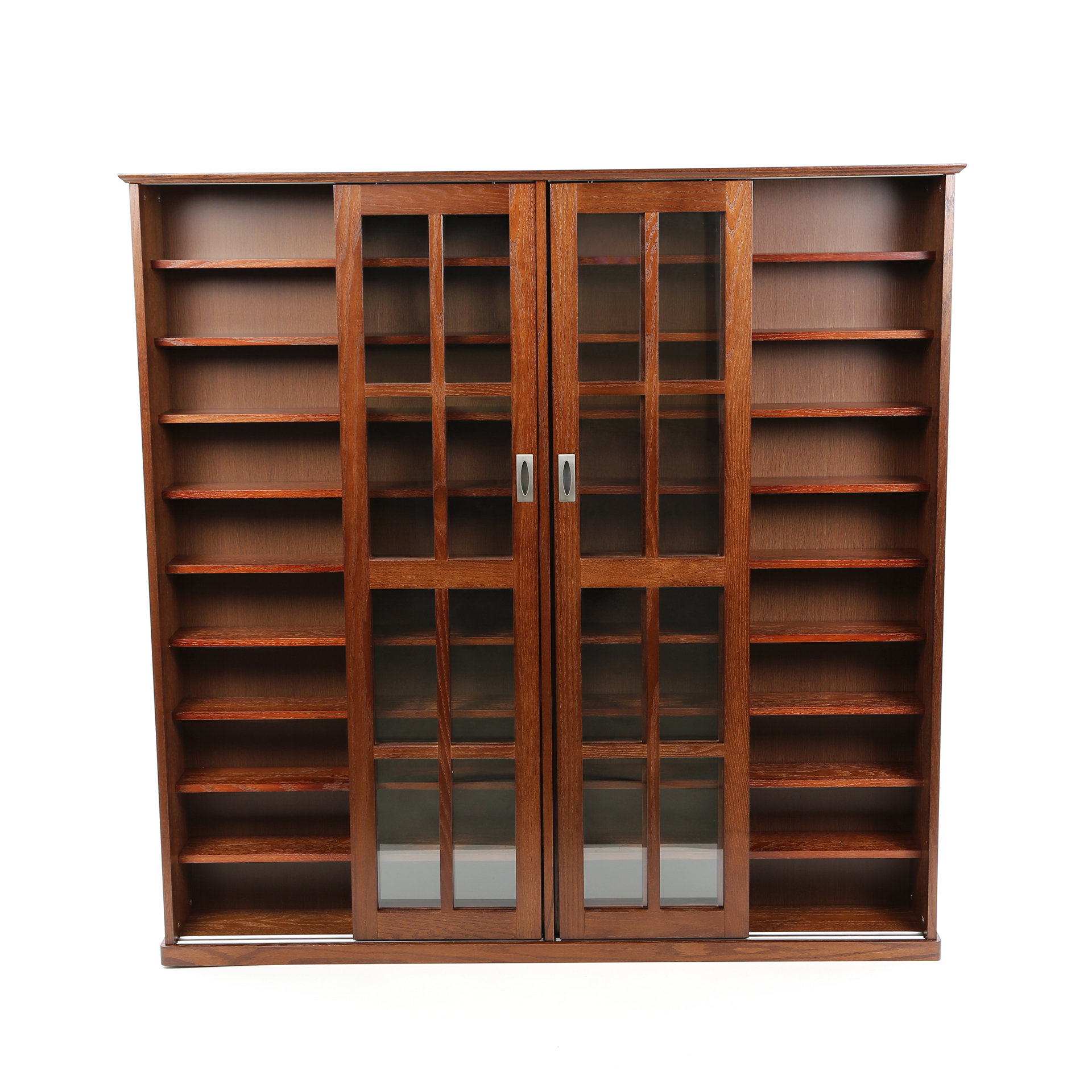 Andover Mills Jones Multimedia & Reviews Wayfair