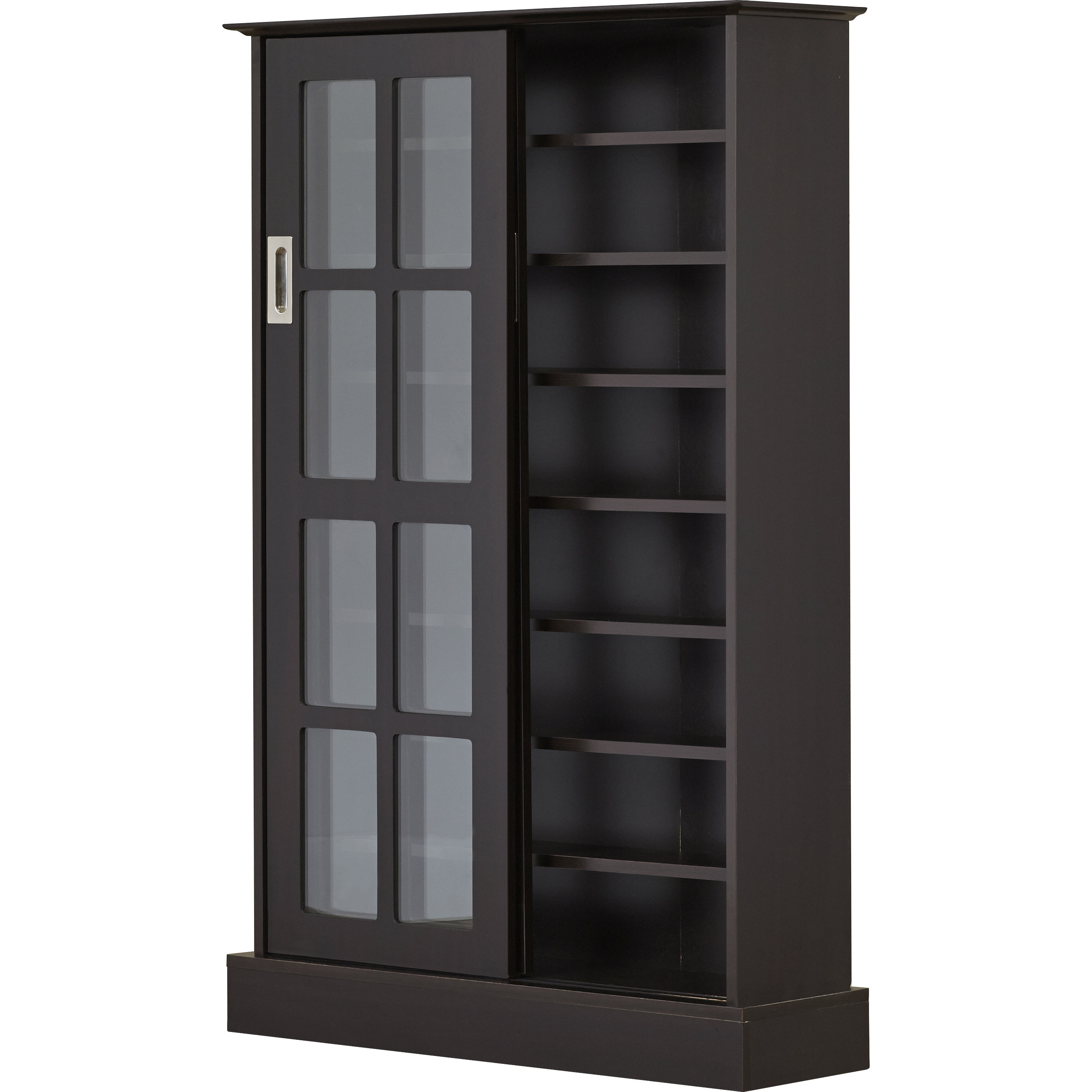 Oscar Multimedia Wayfair