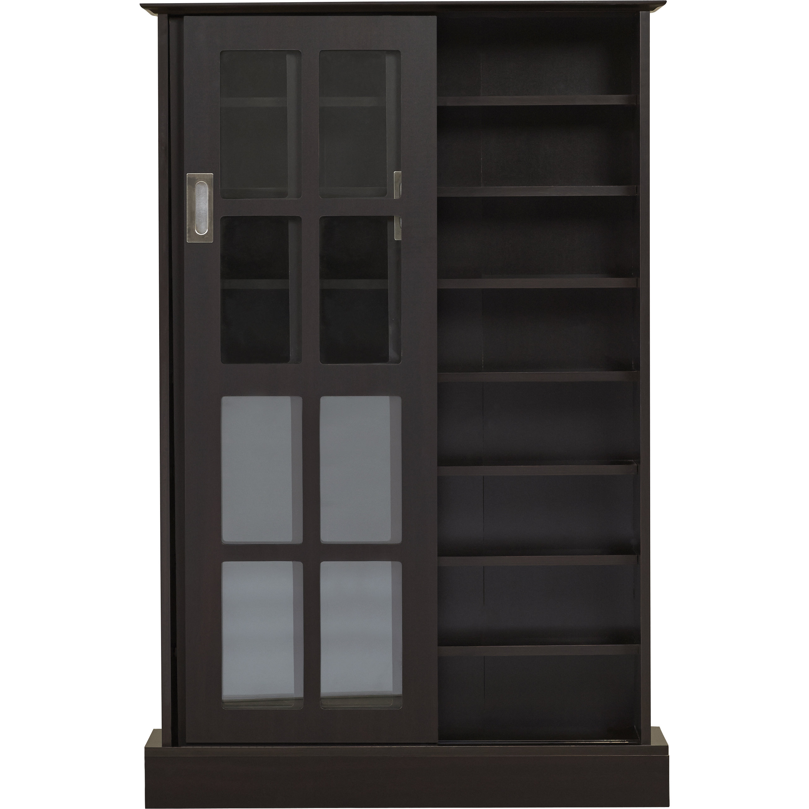 Oscar Multimedia Wayfair