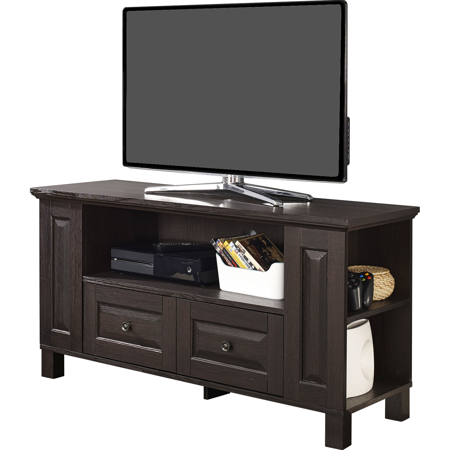Julia TV Stand Wayfair