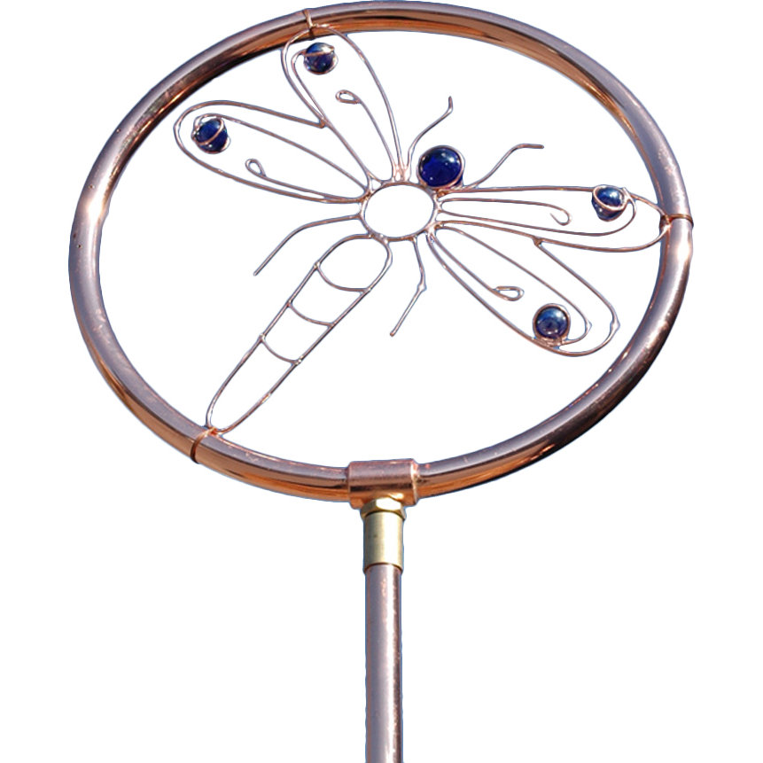 Europa Leisure Dragonfly Sprinkler & Reviews Wayfair UK