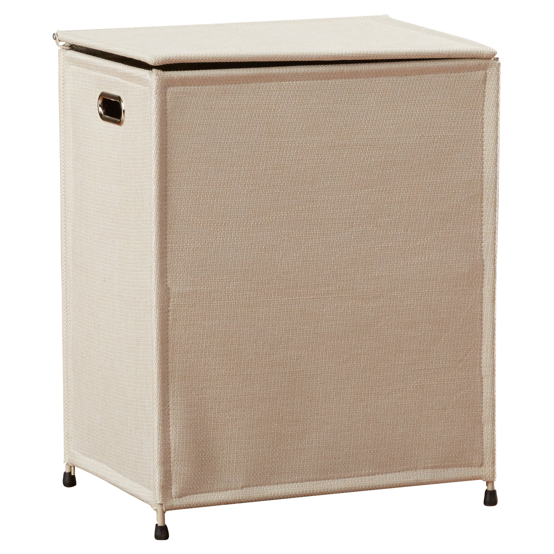 Laundry Hamper | Wayfair.ca