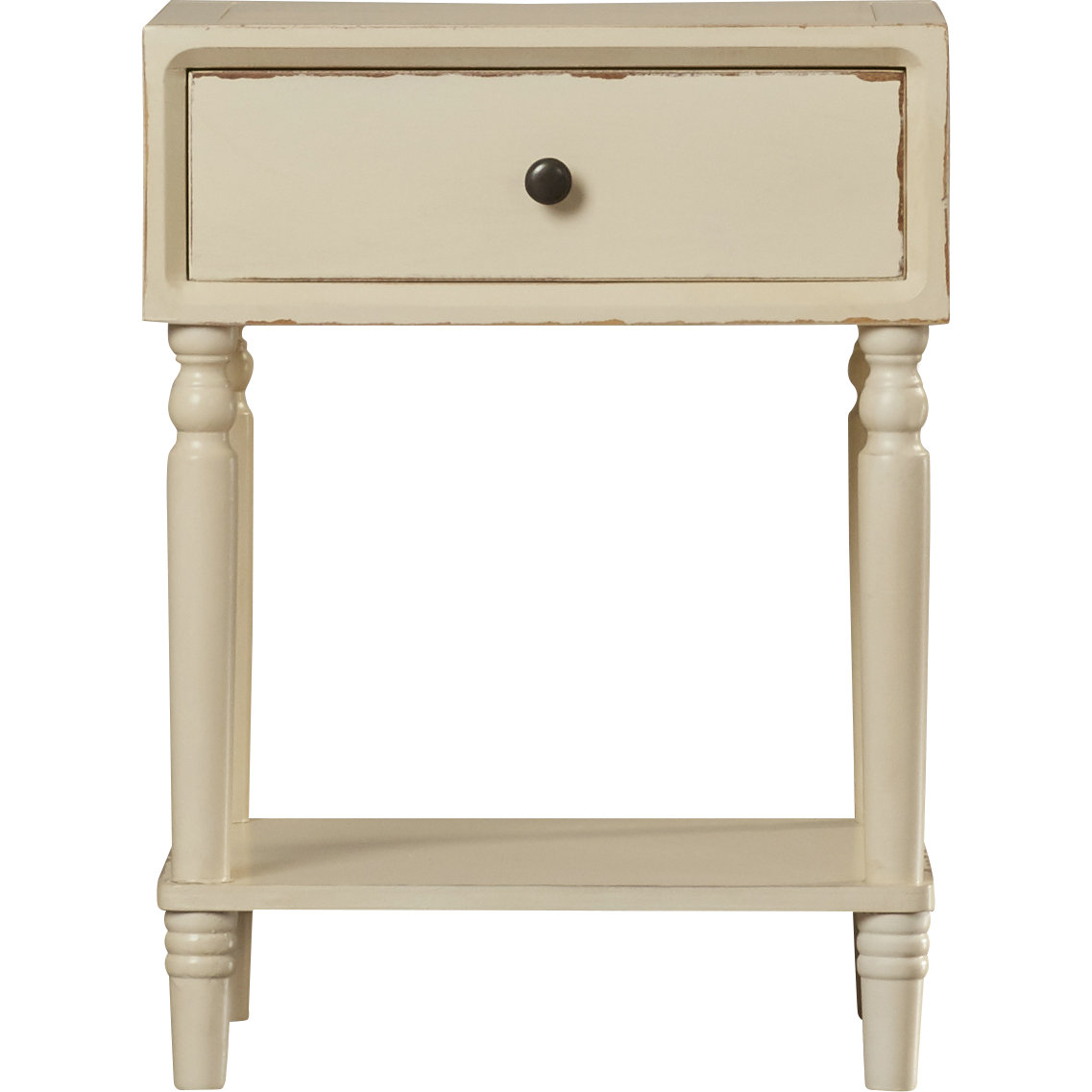 Harwinton End Table Wayfair