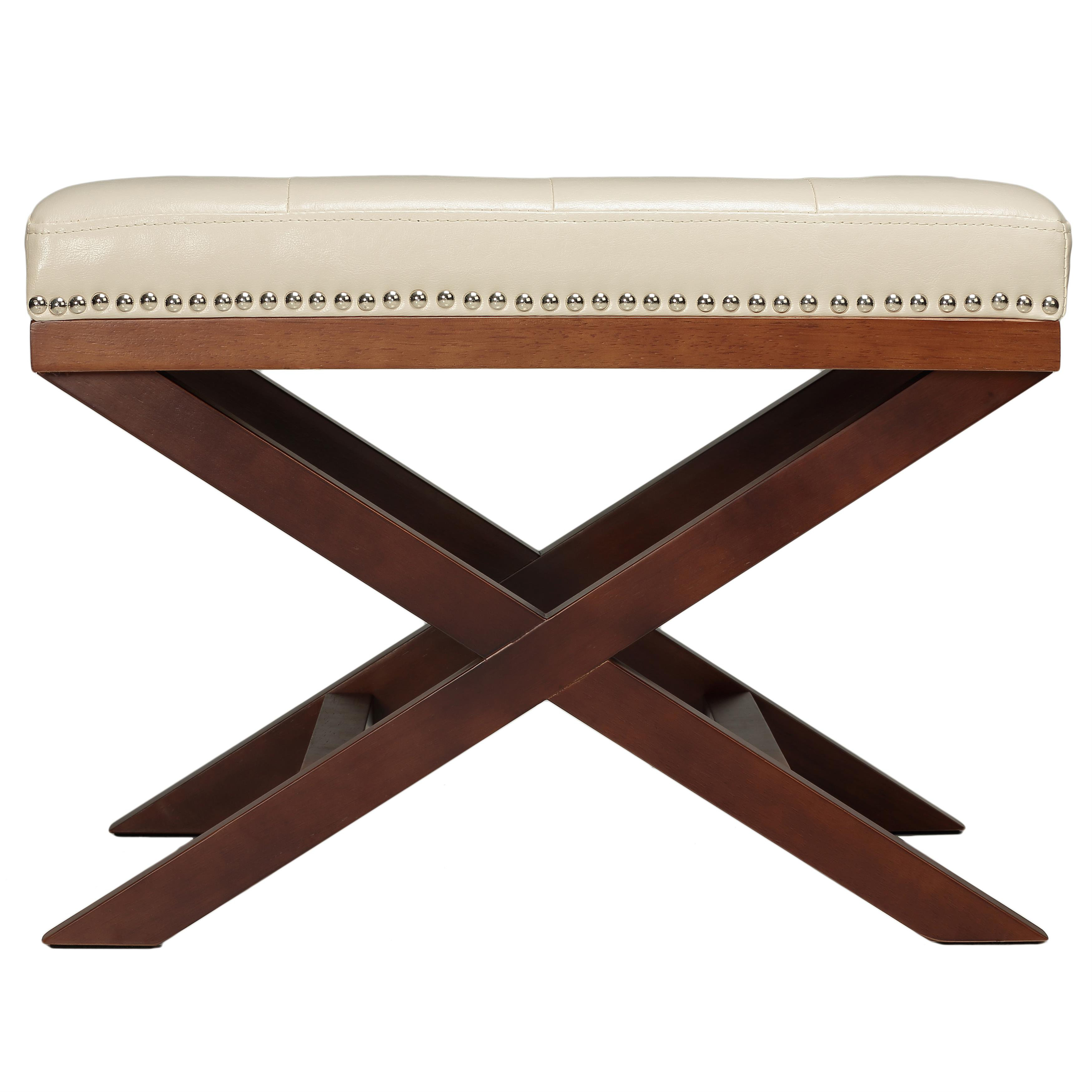 X Bench Ottoman Safavieh Palmer Plum X Bench Ottoman - Three Posts Lewiston X Bench Ottoman Reviews Wayfair x bench ottoman safavieh palmer plum x bench ottoman - three posts lewiston x bench ottoman reviews wayfair