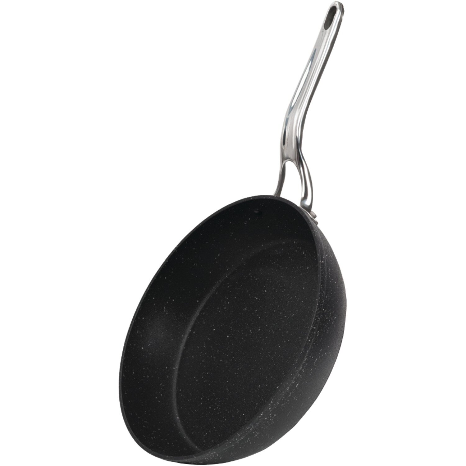 starfrit-the-rock-non-stick-frying-pan-reviews-wayfair