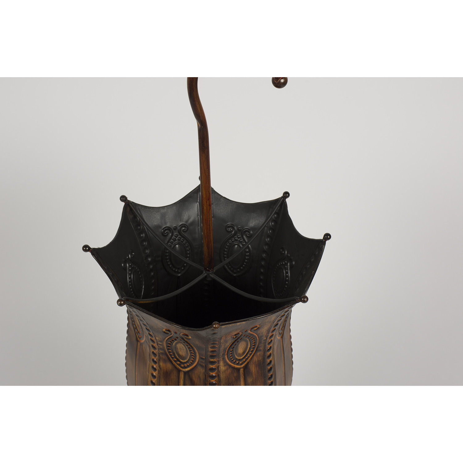 Château Chic Umbrella Stand & Reviews Wayfair UK