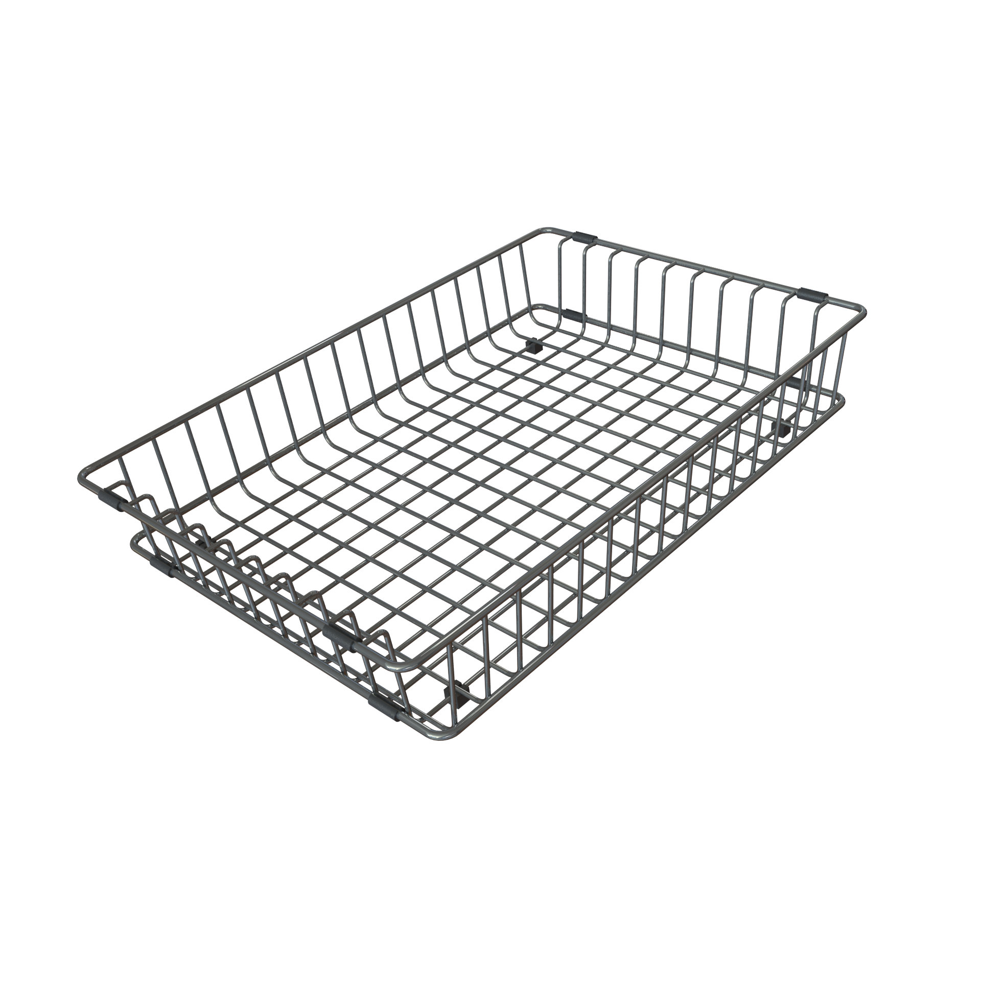 wiring diagram for hydraulic dump trailer the wiring diagram GSSB03 WIRE BASKET wiring diagram for hydraulic dump trailer the wiring diagram,Triton Snowmobile Trailer Wiring Diagram Four Flat Light