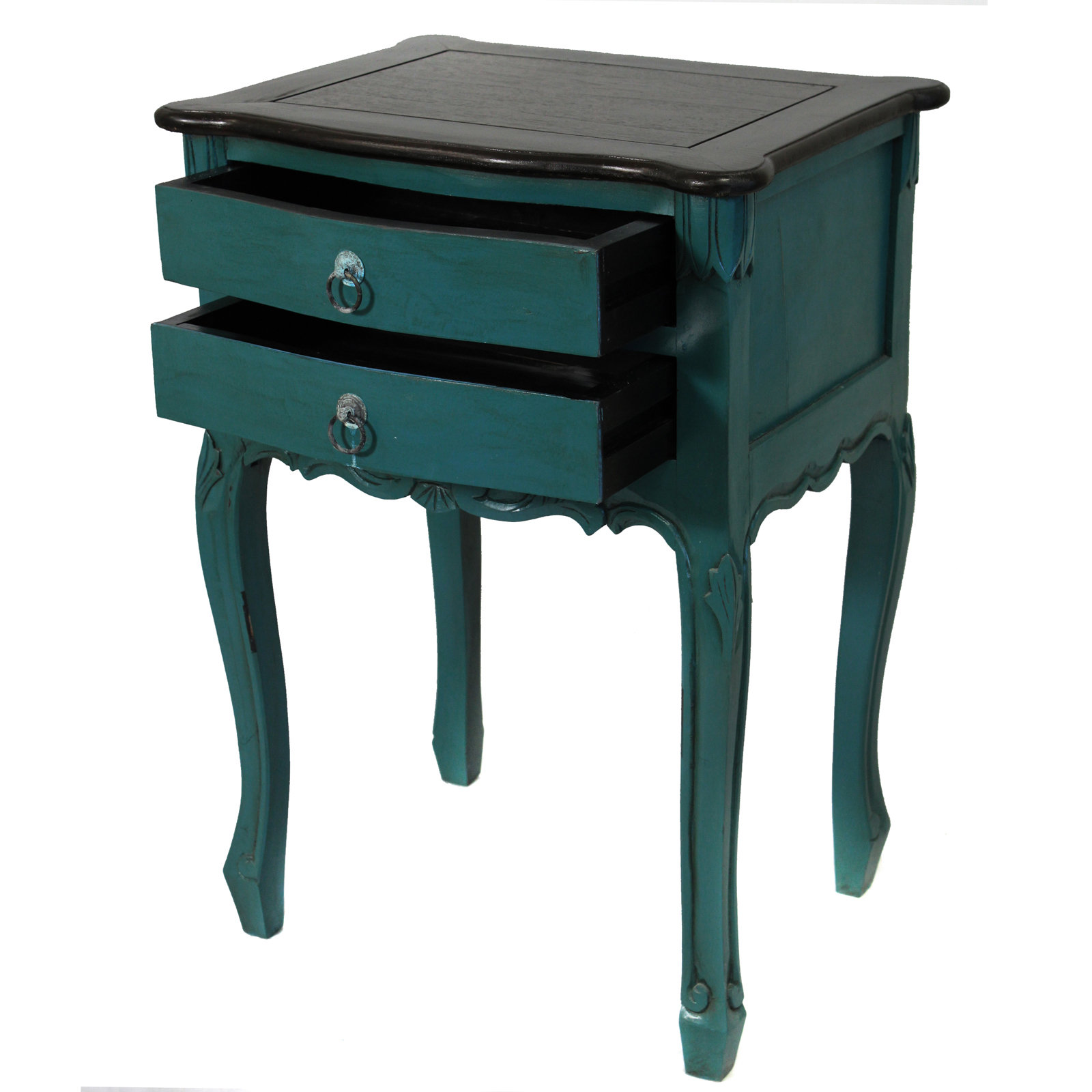 Urban Designs End Table Wayfair