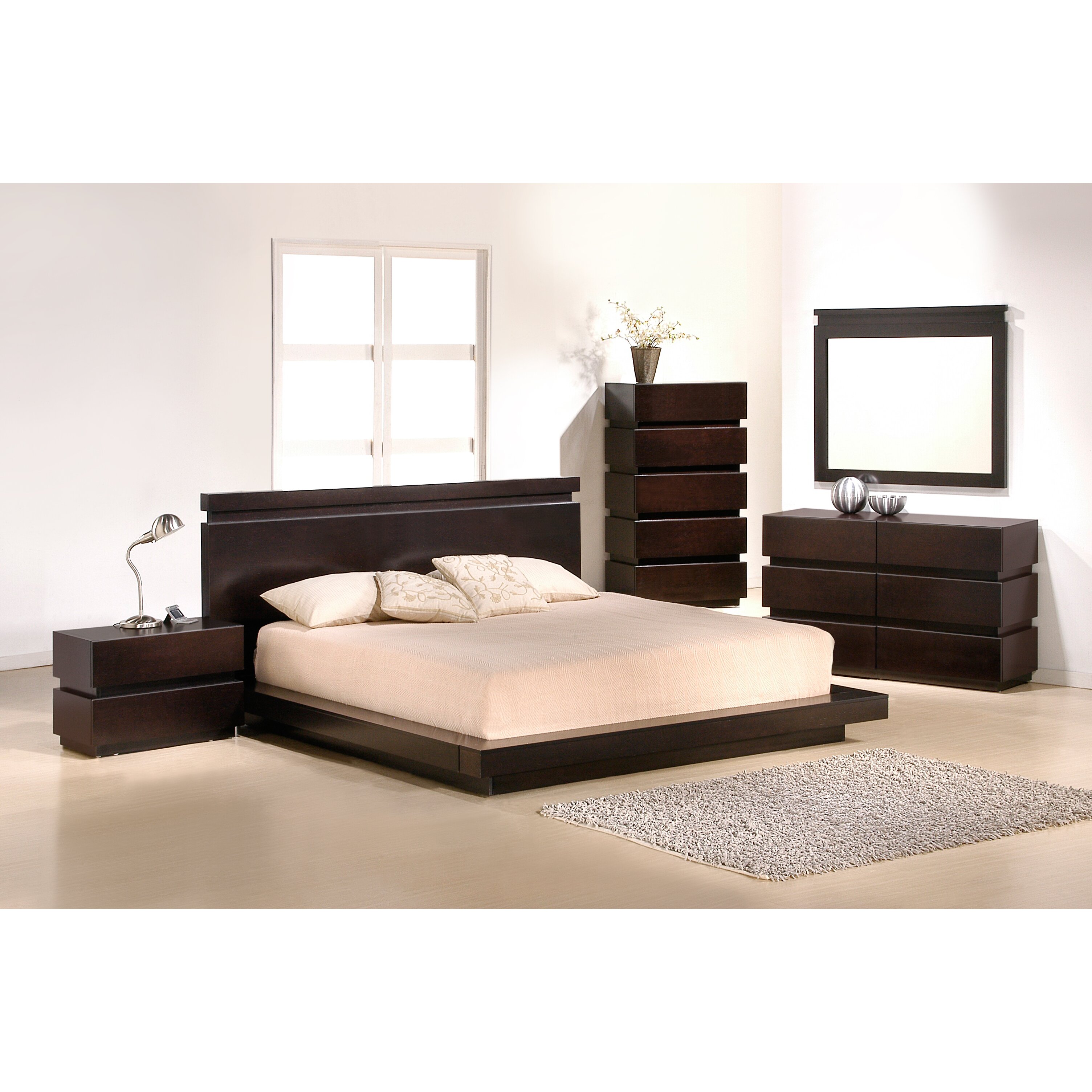 Nicholas Urban King Bedroom Set(41).jpg