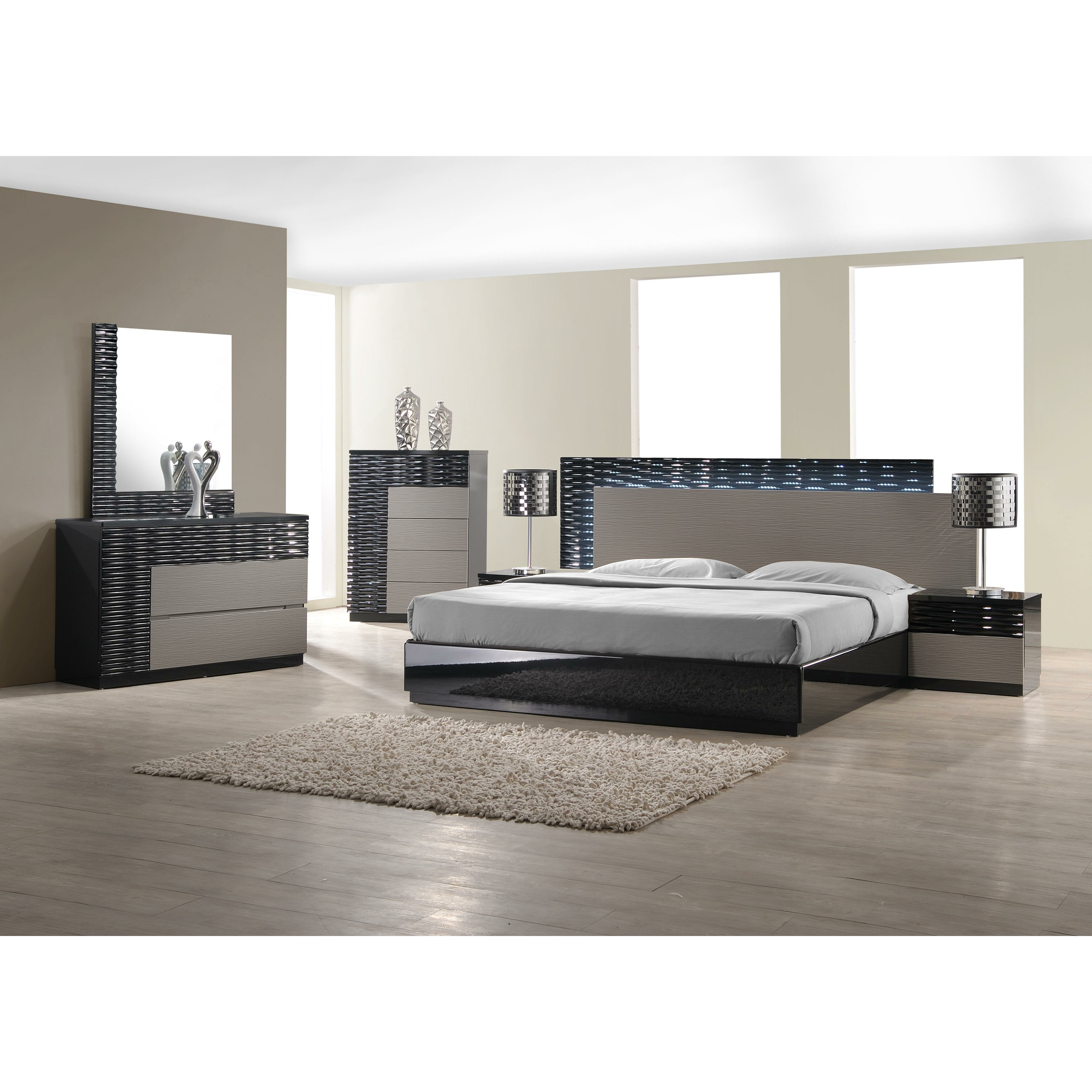 Porto Alpine White Bedroom Furniture(45).jpg