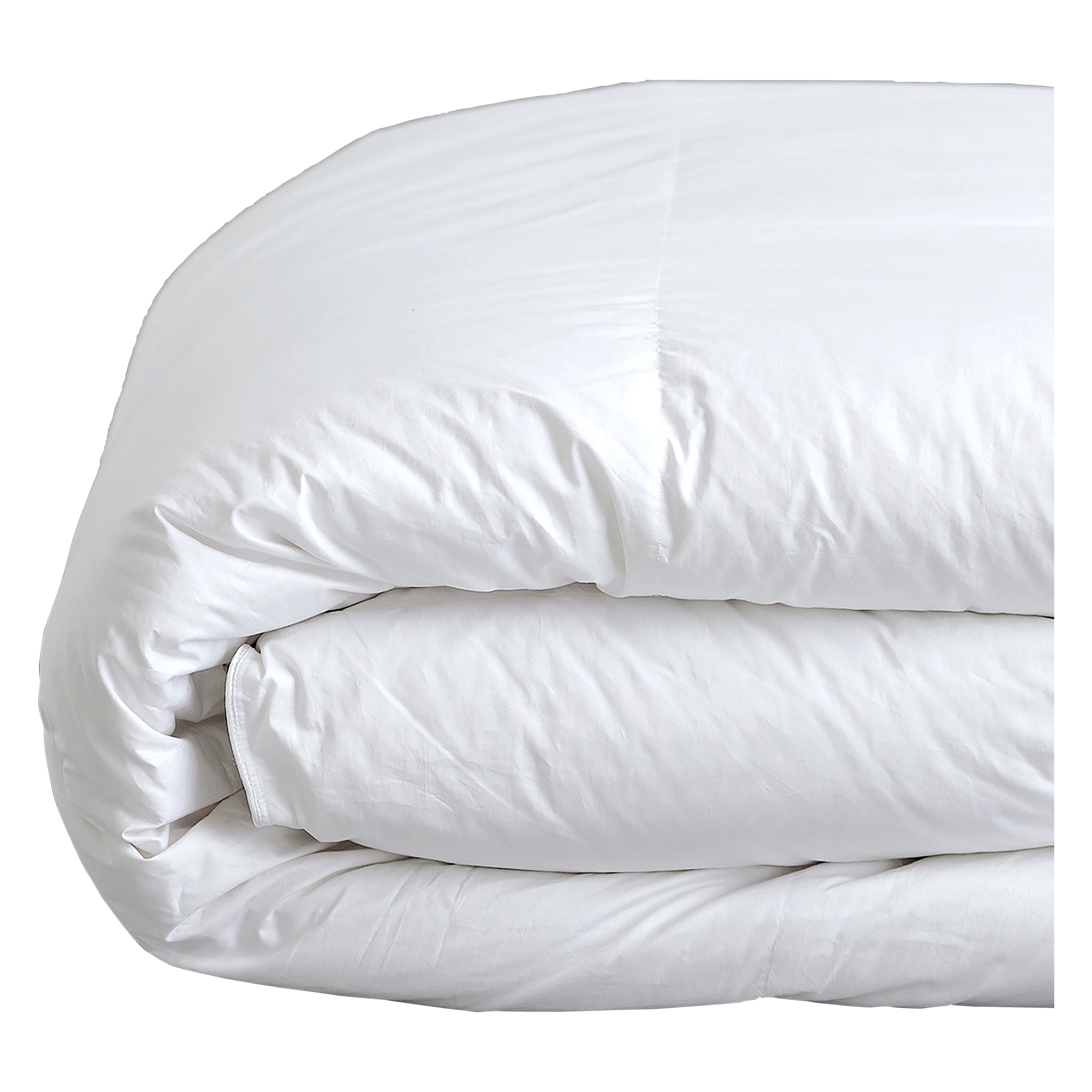 IEnjoy Home Becky Cameron Plush Down Alternative Comforter & Reviews