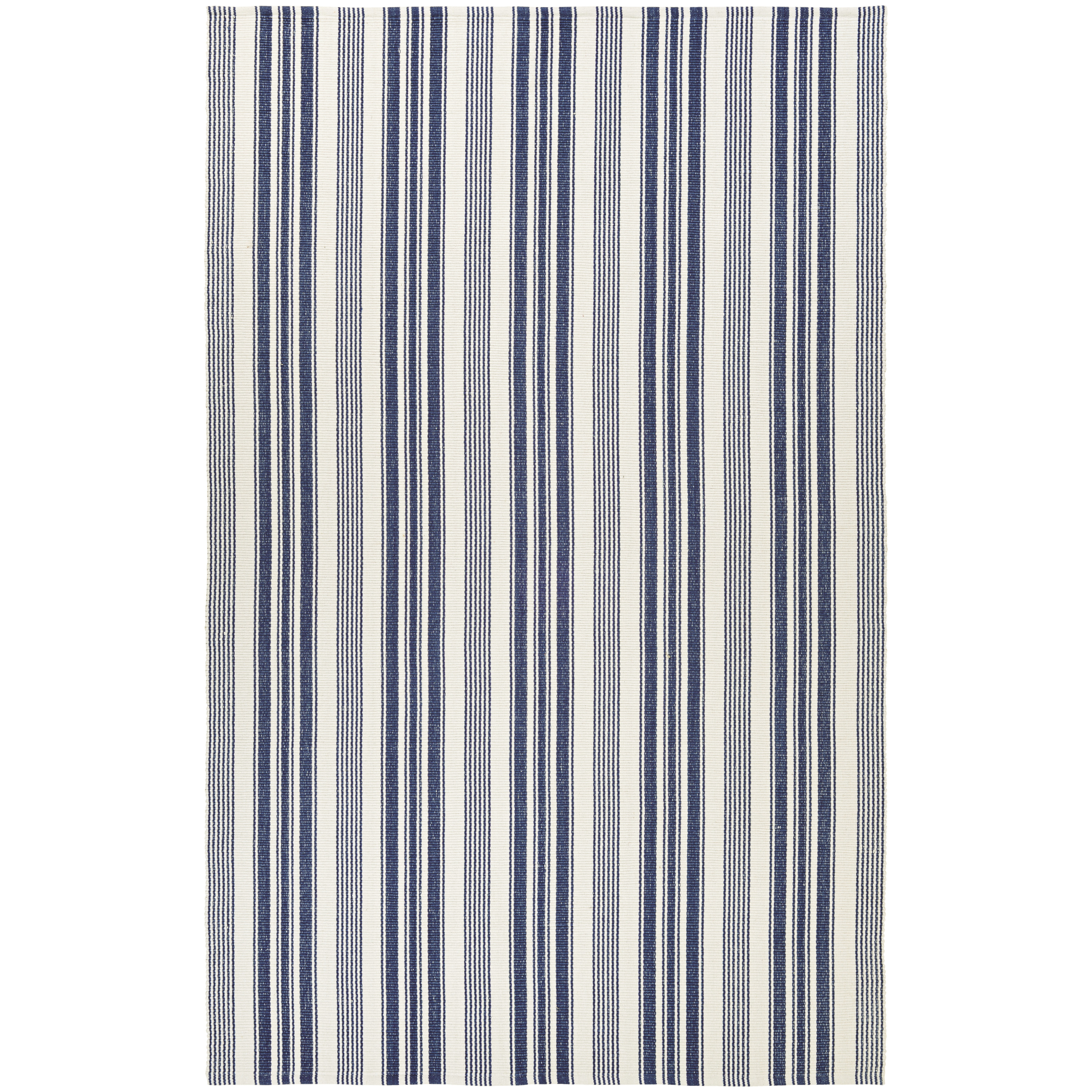Bar Harbor Coconut Area Rug Wayfair