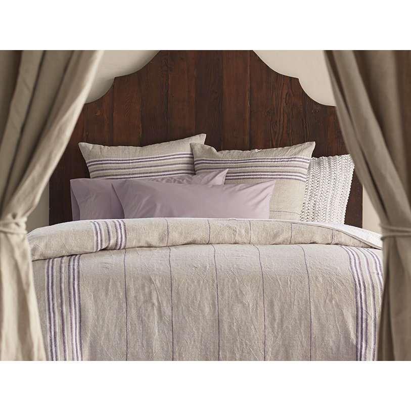 Rustic Blanket Wayfair