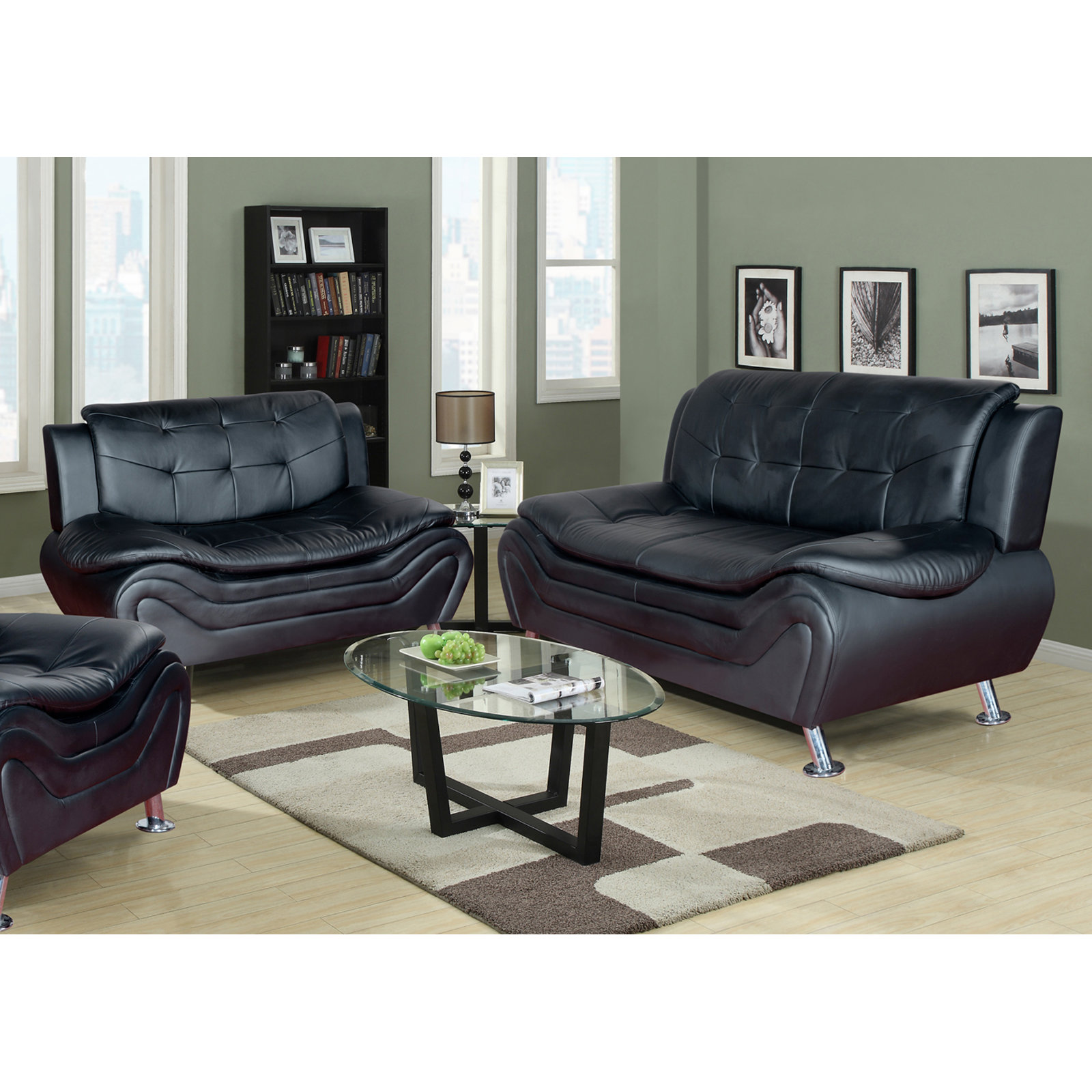 Living Room Sets Boston Ma living room sets boston ma home accents round accent table with Living Room Sets Boston Ma living room sets boston ma home accents round accent table with