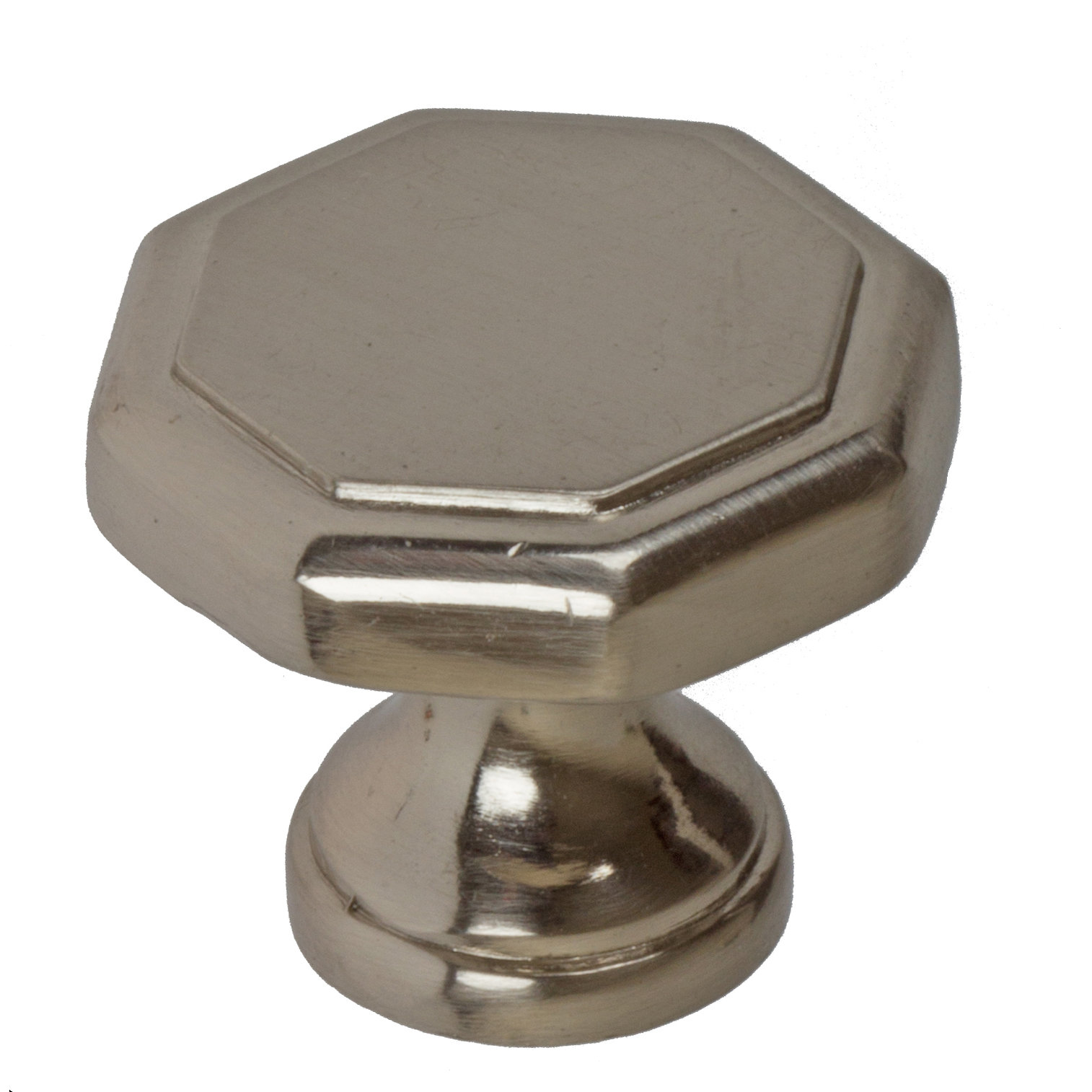 Novelty Knob Wayfair