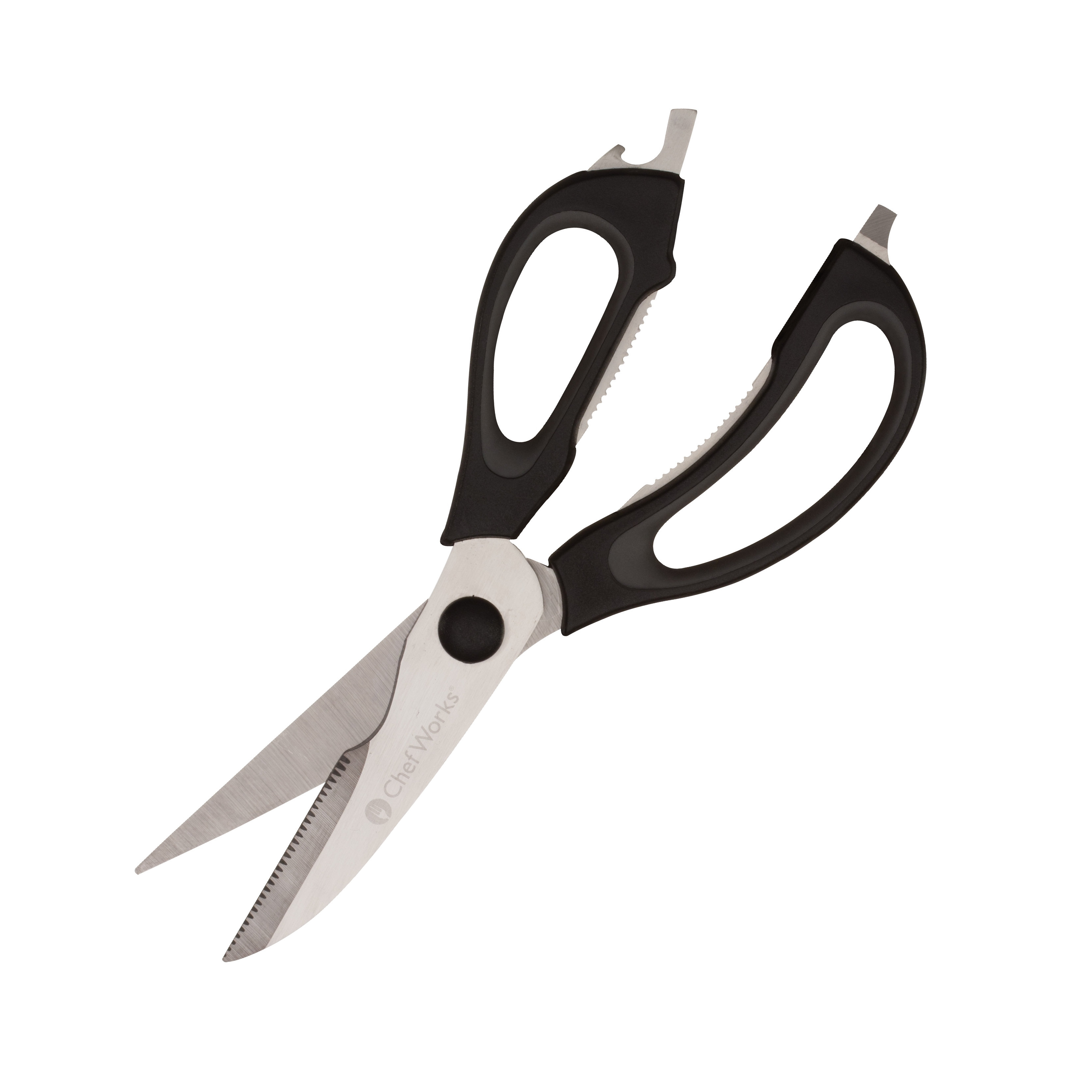 Take Apart Kitchen Shears Wayfair