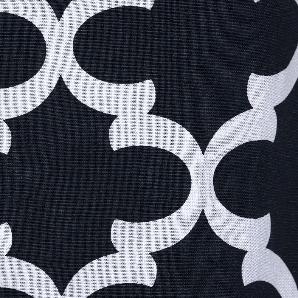 Amalgamated Textiles Neptune Curtain Panel & Reviews Wayfair