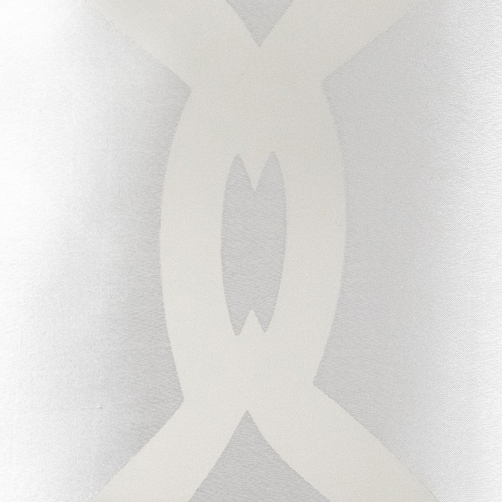 Amalgamated Textiles Exclusive Home Curtain Panel & Reviews Wayfair