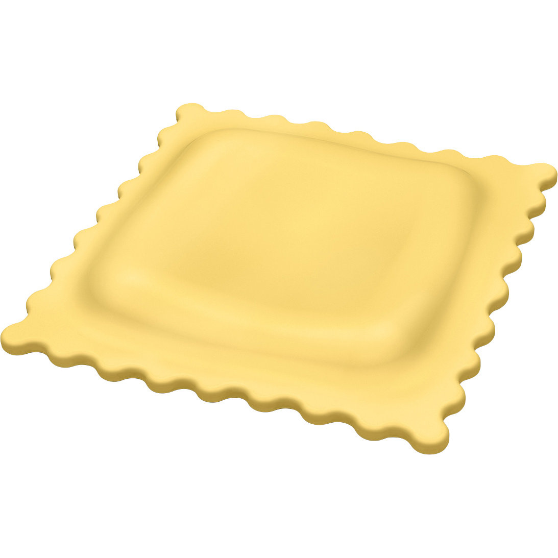 Fred & Friends Sauced Up Spoon Rest & Reviews Wayfair