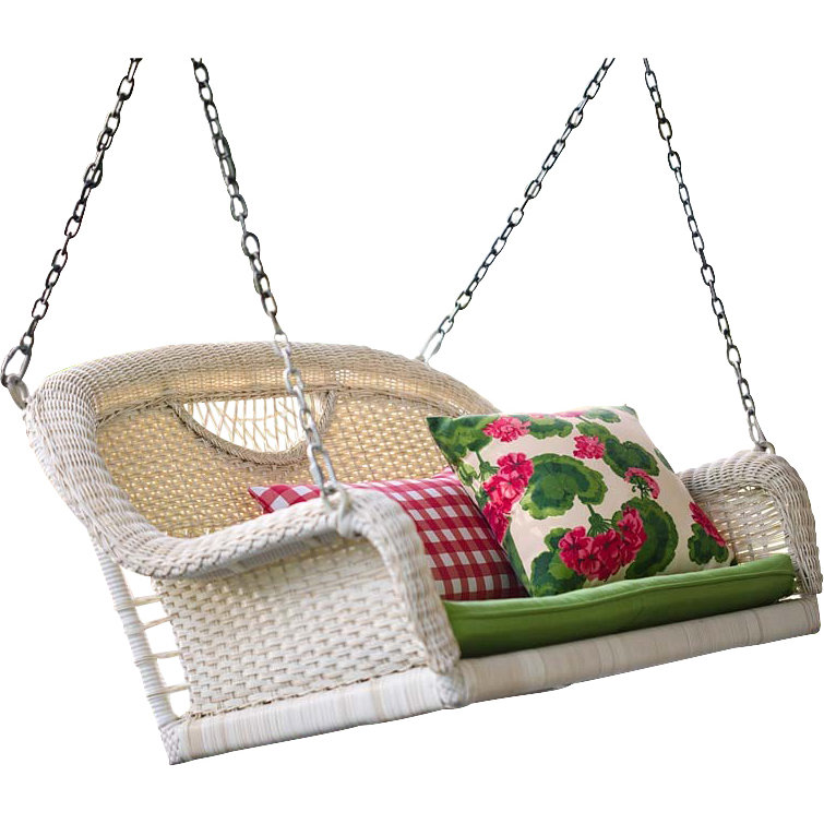 Porch Swing Wayfair