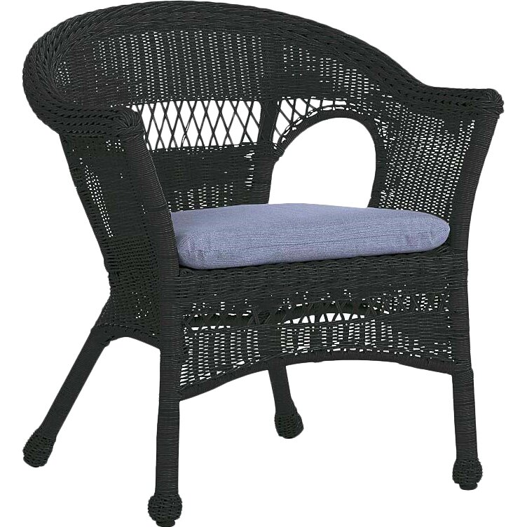 Outdoor wicker chairs, Resin wicker furniture, Wicker chair