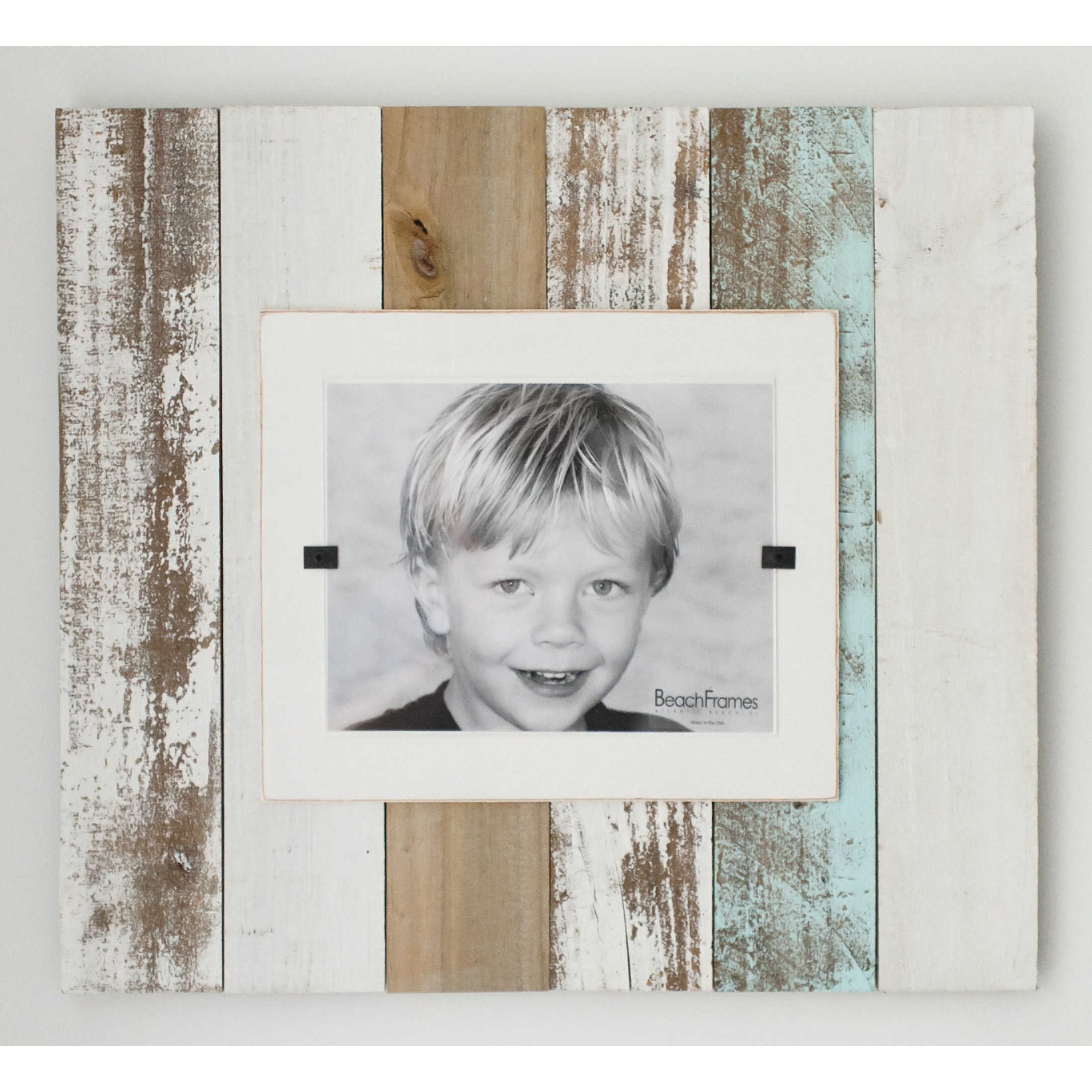 Beach Frames Cape Cod Extra Large Single Picture Frame u0026 Reviews ...